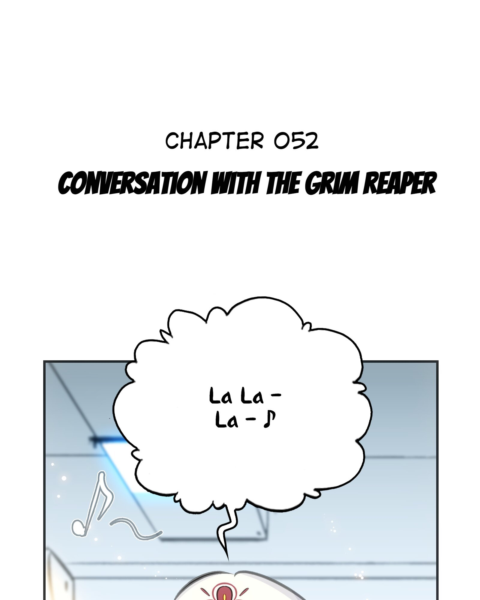 Become Stronger as You Die Chapter 52 - Page 30