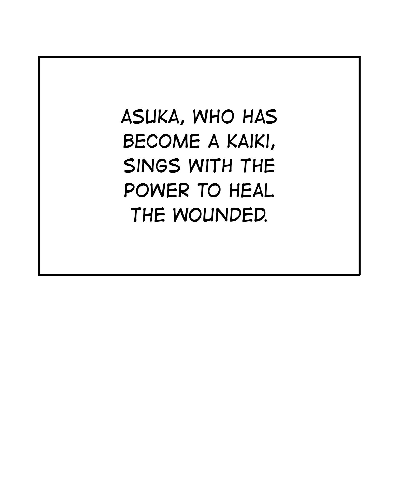 Become Stronger as You Die Chapter 52 - Page 35