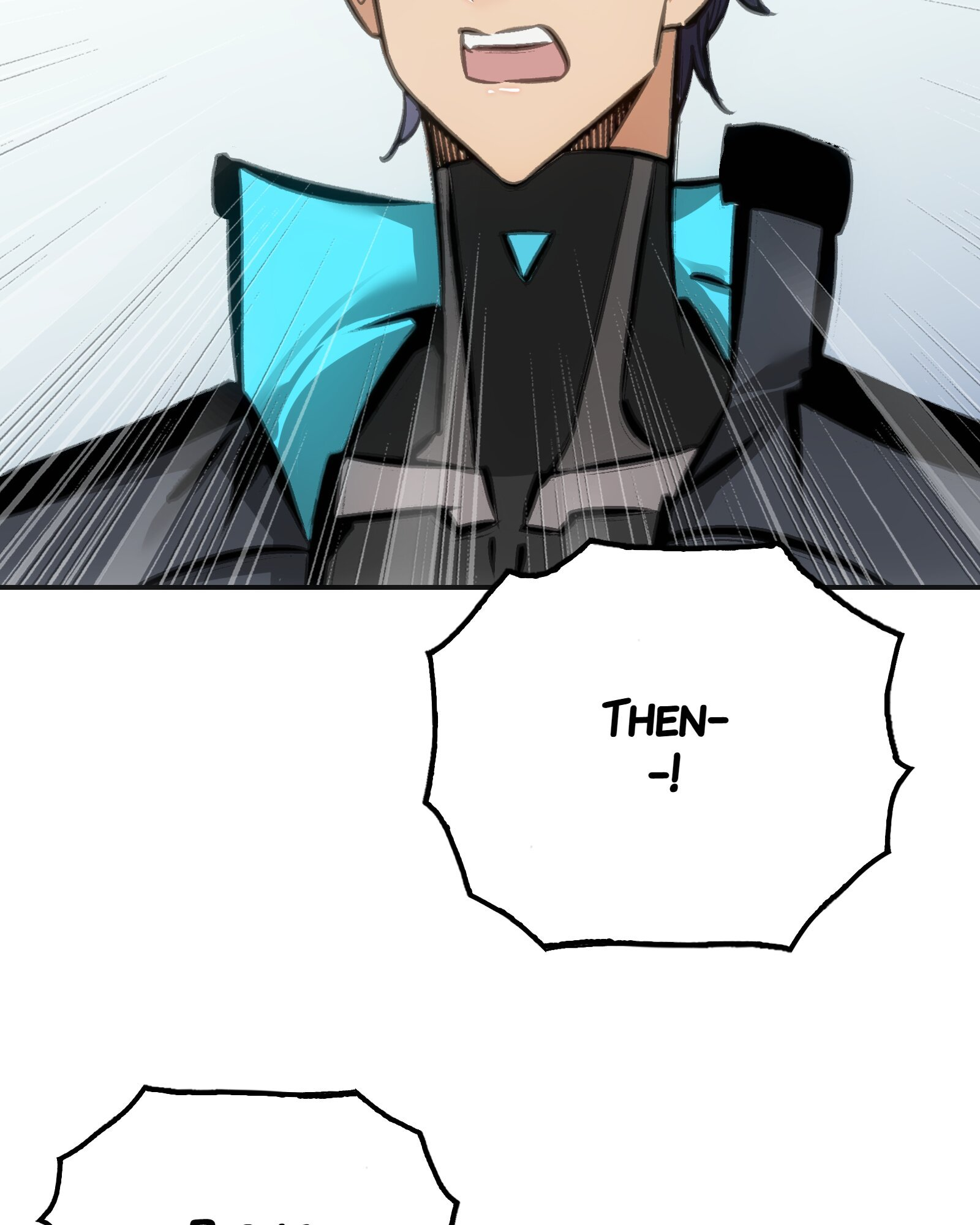 Become Stronger as You Die Chapter 52 - Page 54