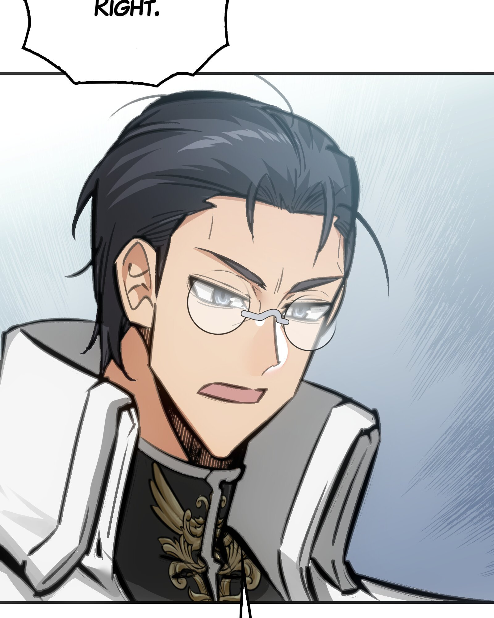 Become Stronger as You Die Chapter 52 - Page 55