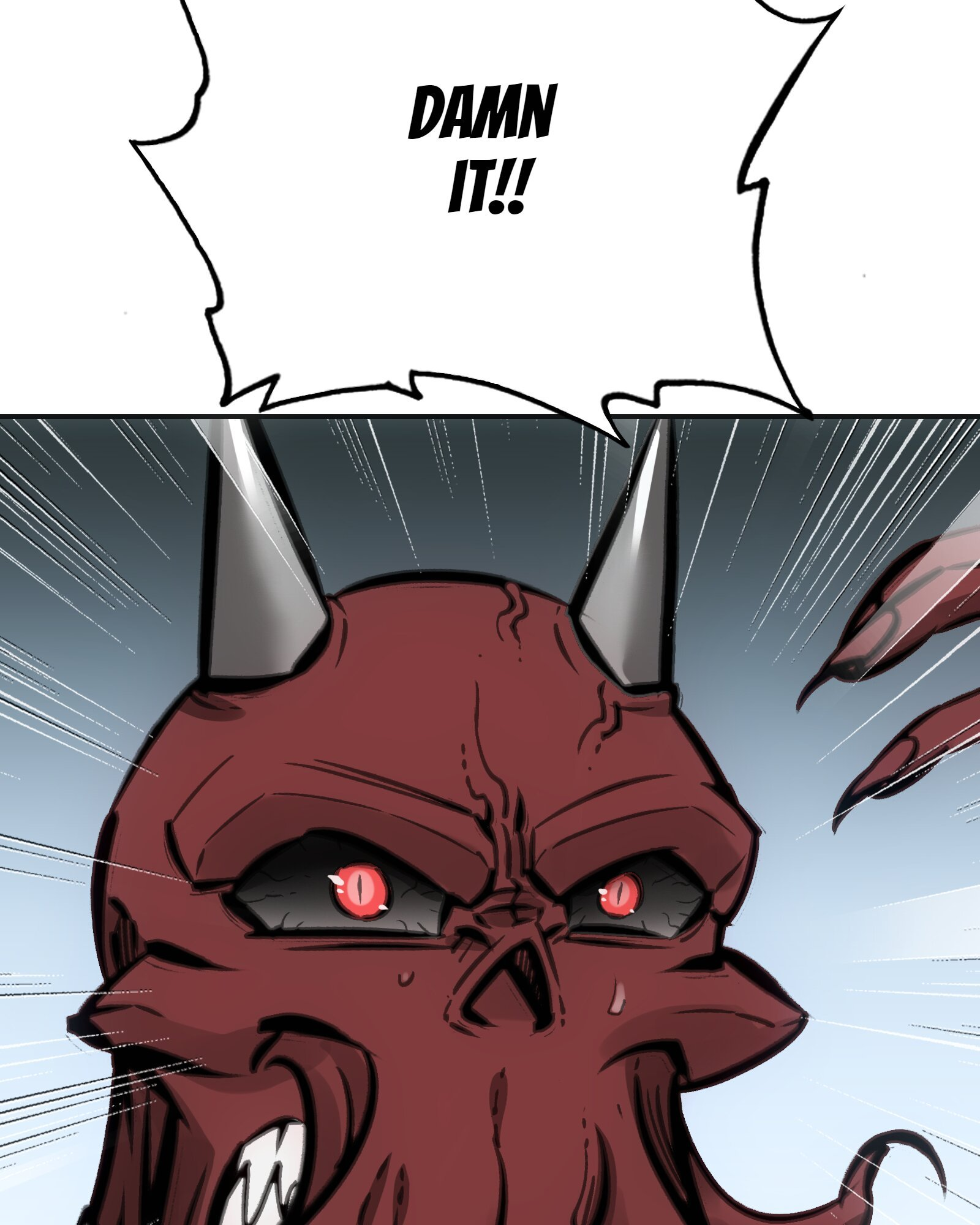 Become Stronger as You Die Chapter 52 - Page 61