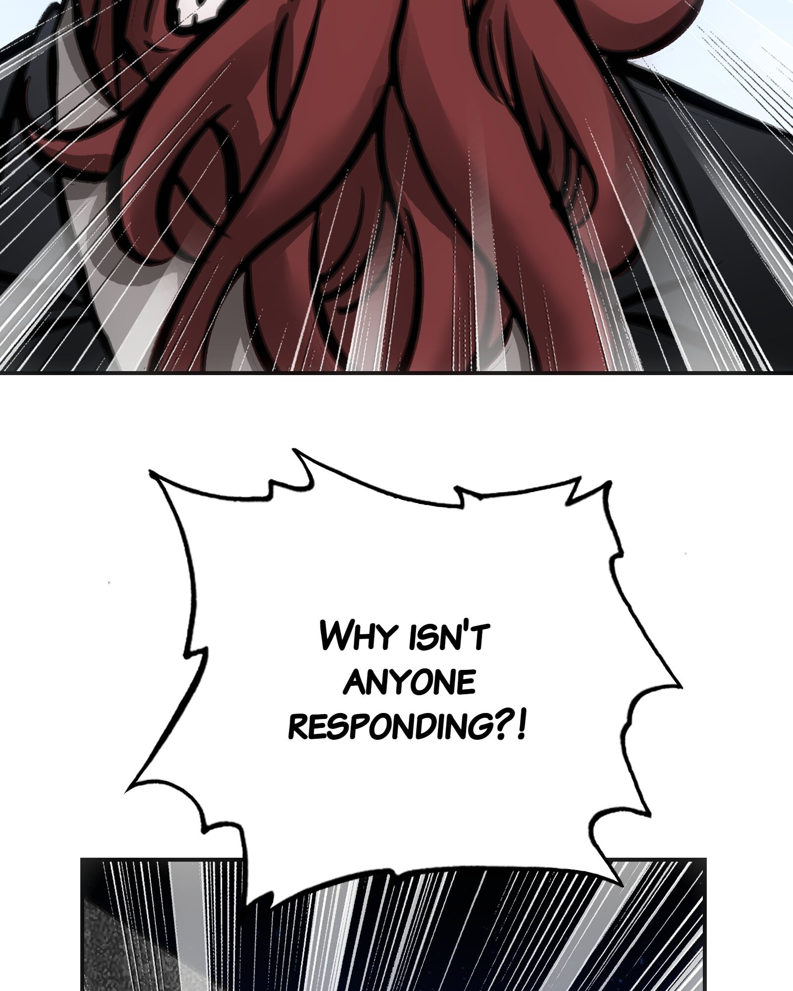 Become Stronger as You Die Chapter 52 - Page 62
