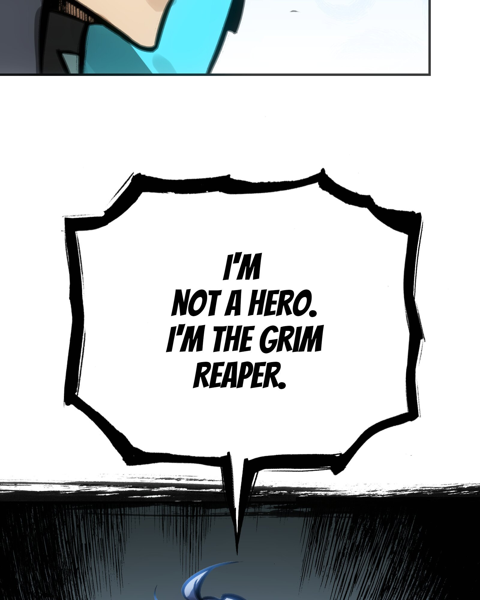 Become Stronger as You Die Chapter 52 - Page 83