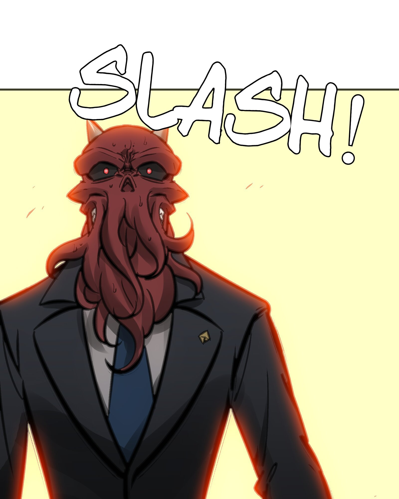 Become Stronger as You Die Chapter 52 - Page 89