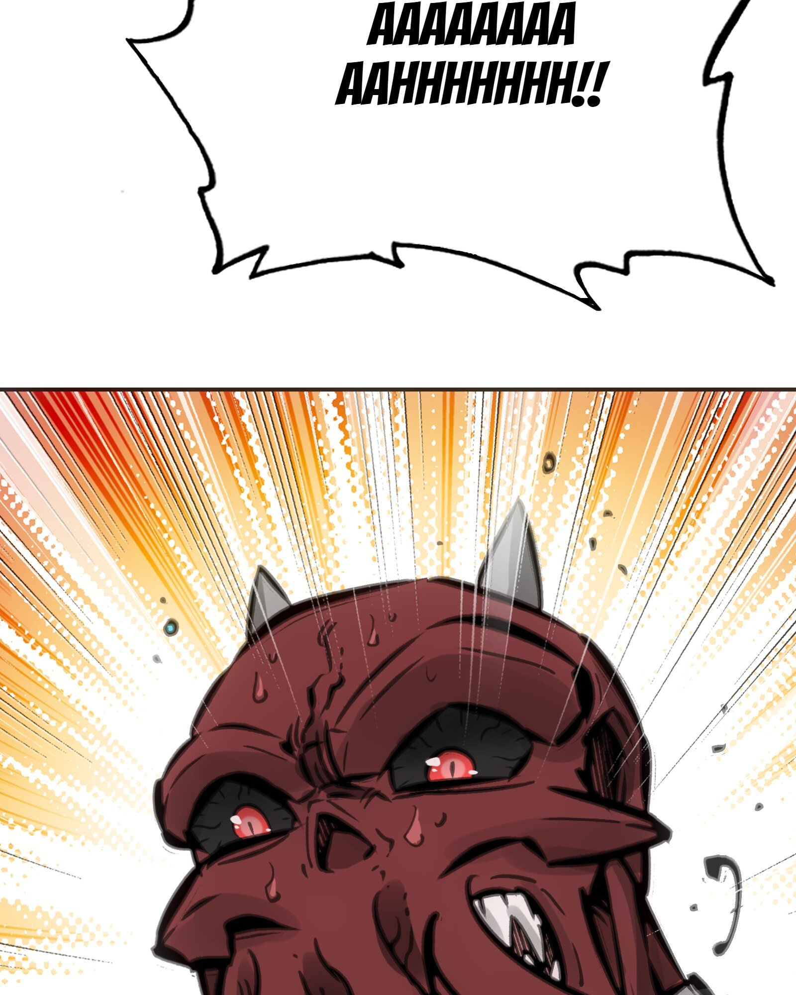 Become Stronger as You Die Chapter 52 - Page 91