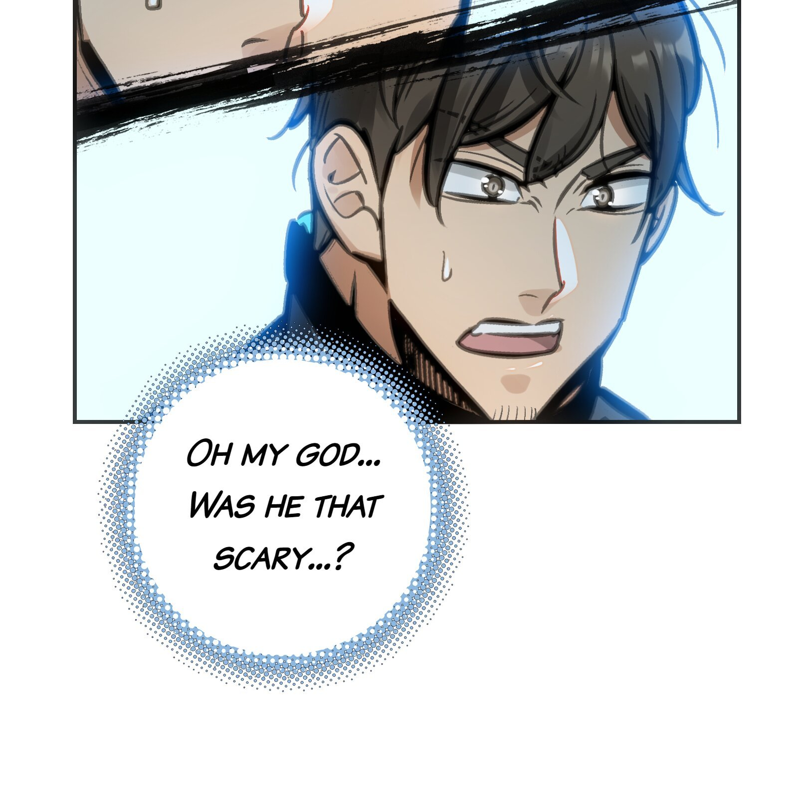 Become Stronger as You Die Chapter 52 - Page 96