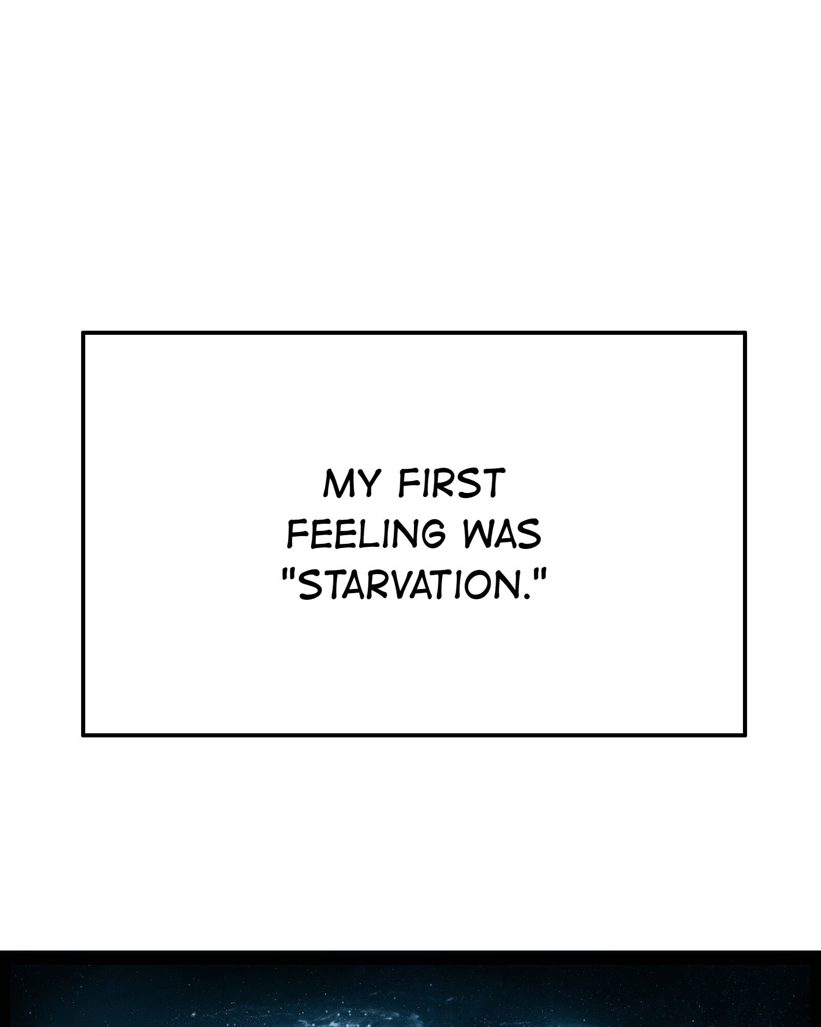 Become Stronger as You Die Chapter 53 - Page 0
