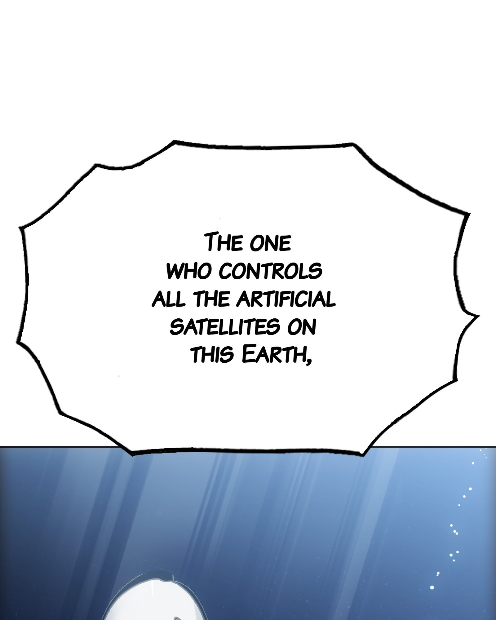 Become Stronger as You Die Chapter 53 - Page 102