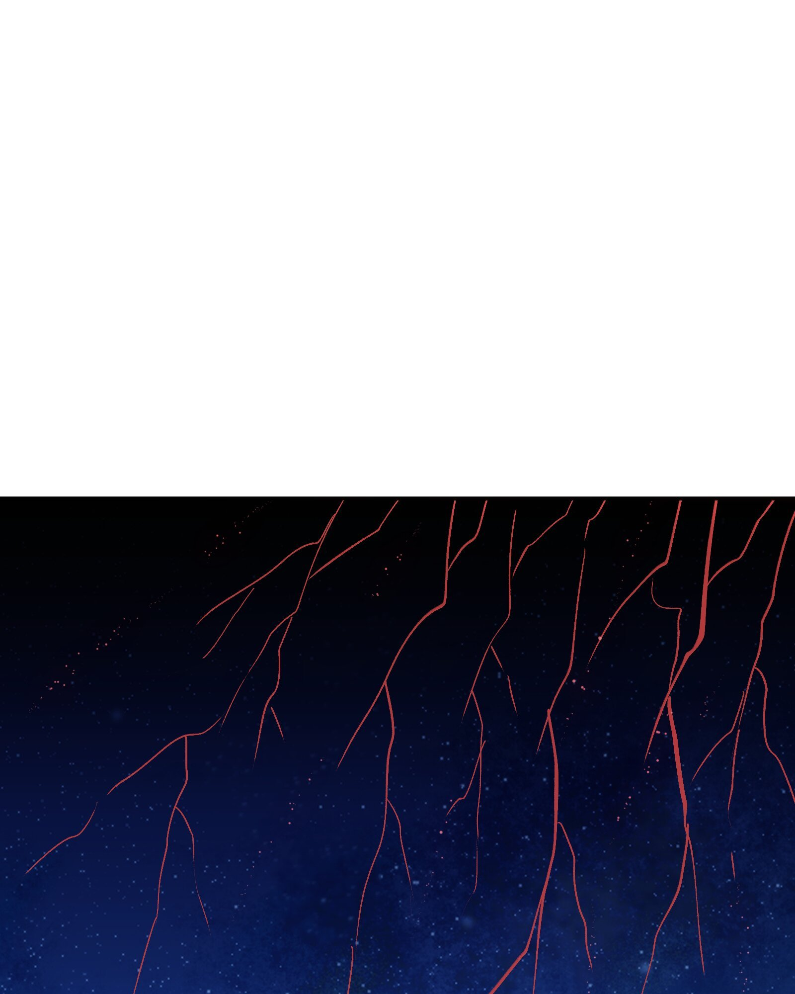 Become Stronger as You Die Chapter 53 - Page 13