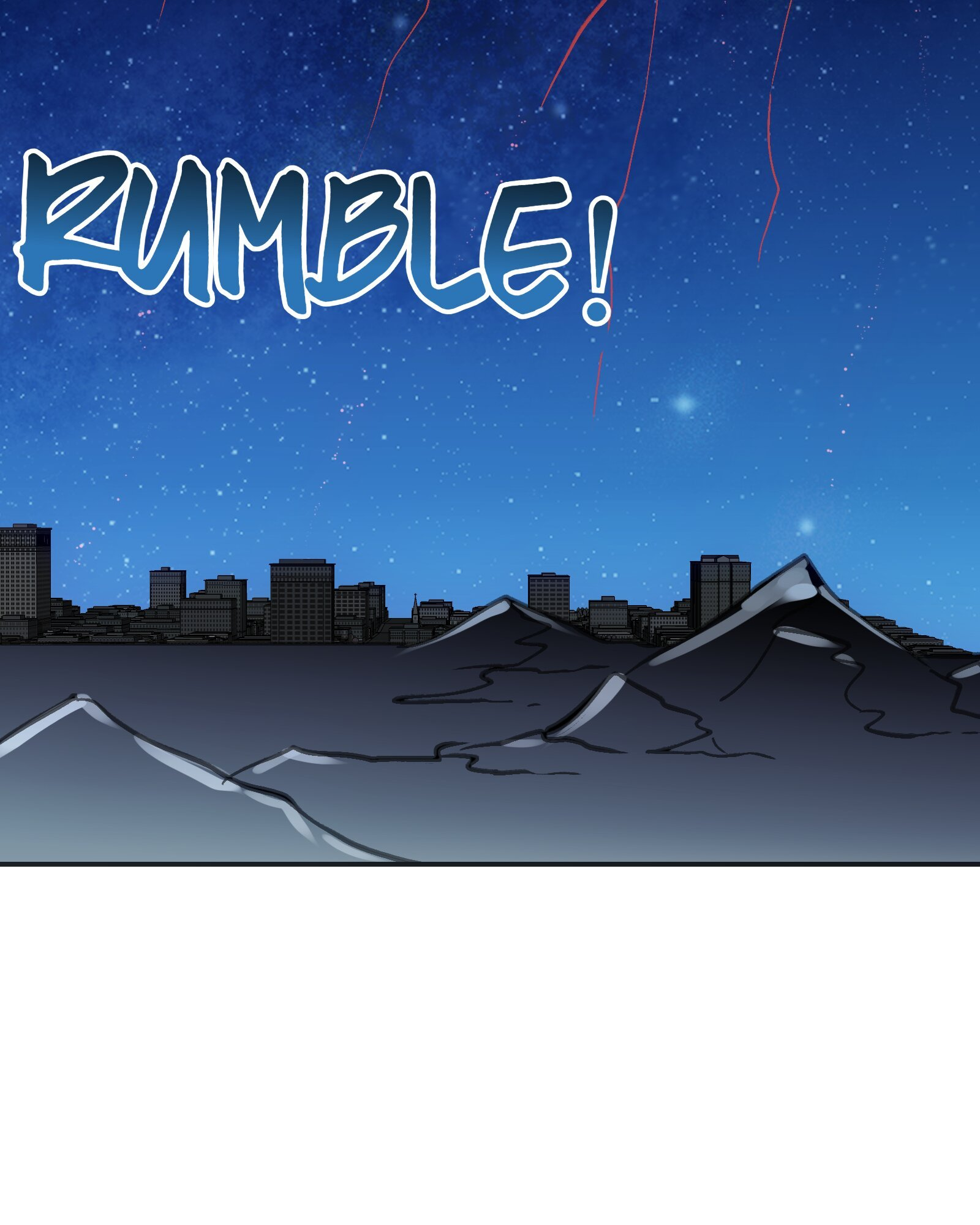 Become Stronger as You Die Chapter 53 - Page 14