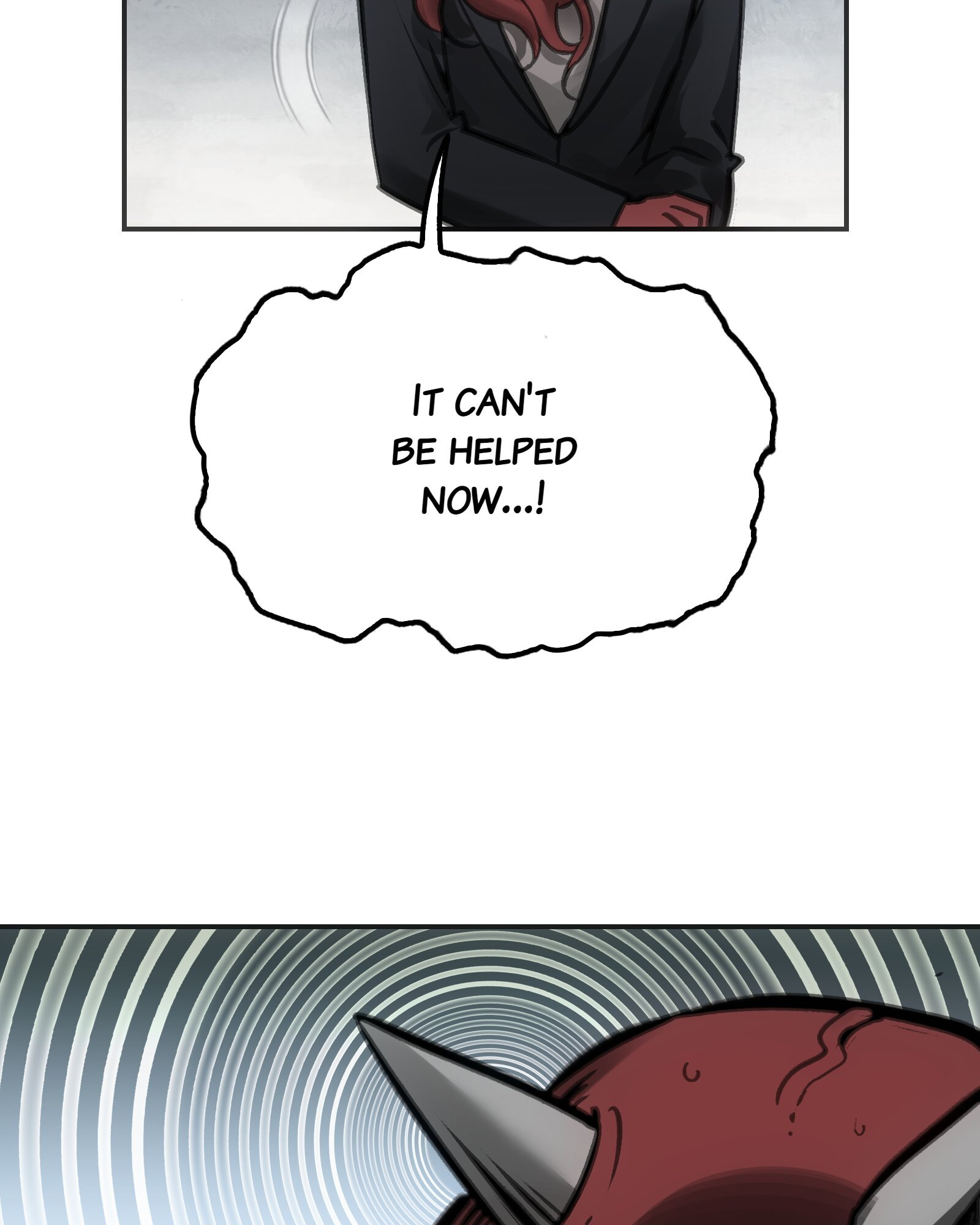 Become Stronger as You Die Chapter 53 - Page 45