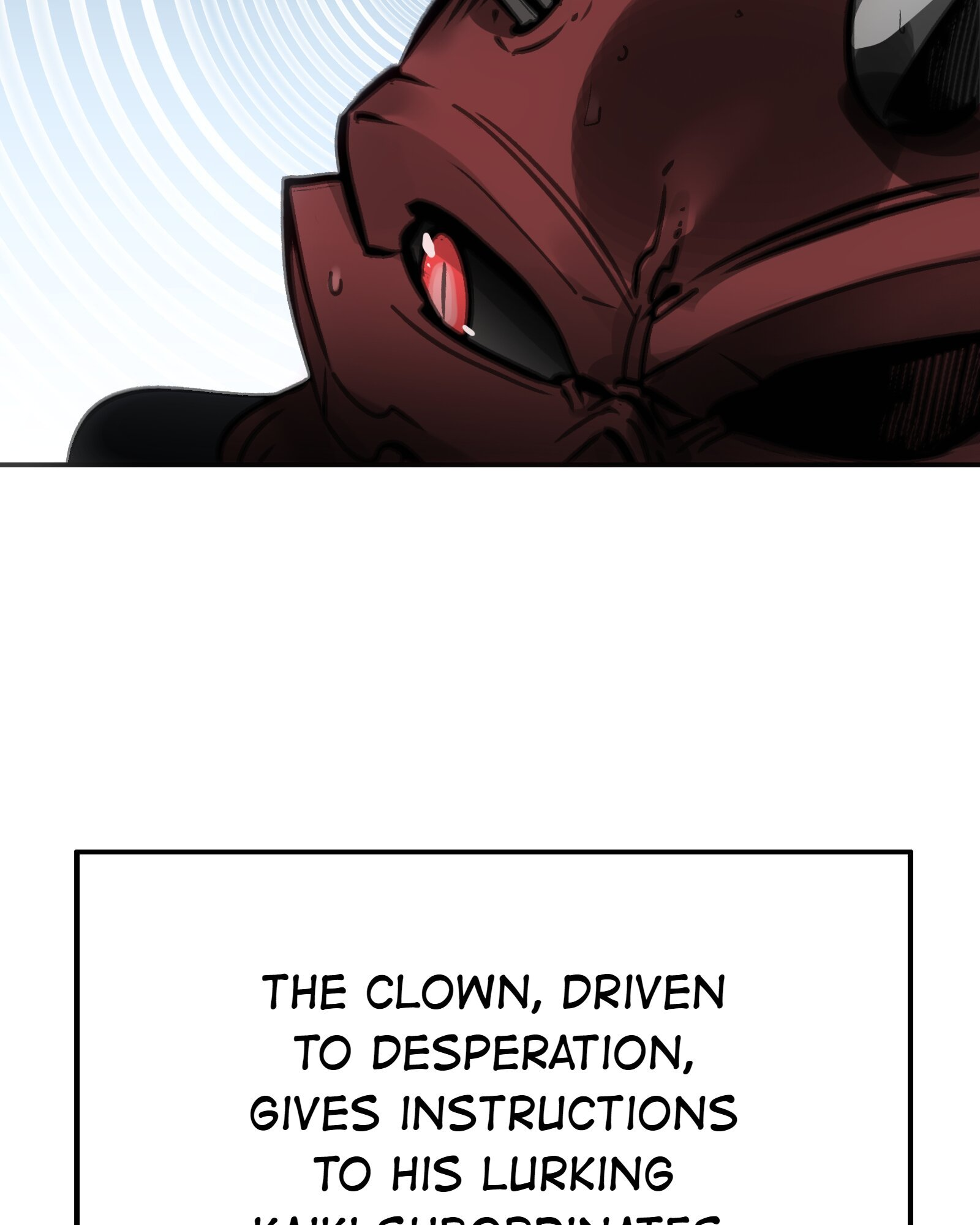 Become Stronger as You Die Chapter 53 - Page 46