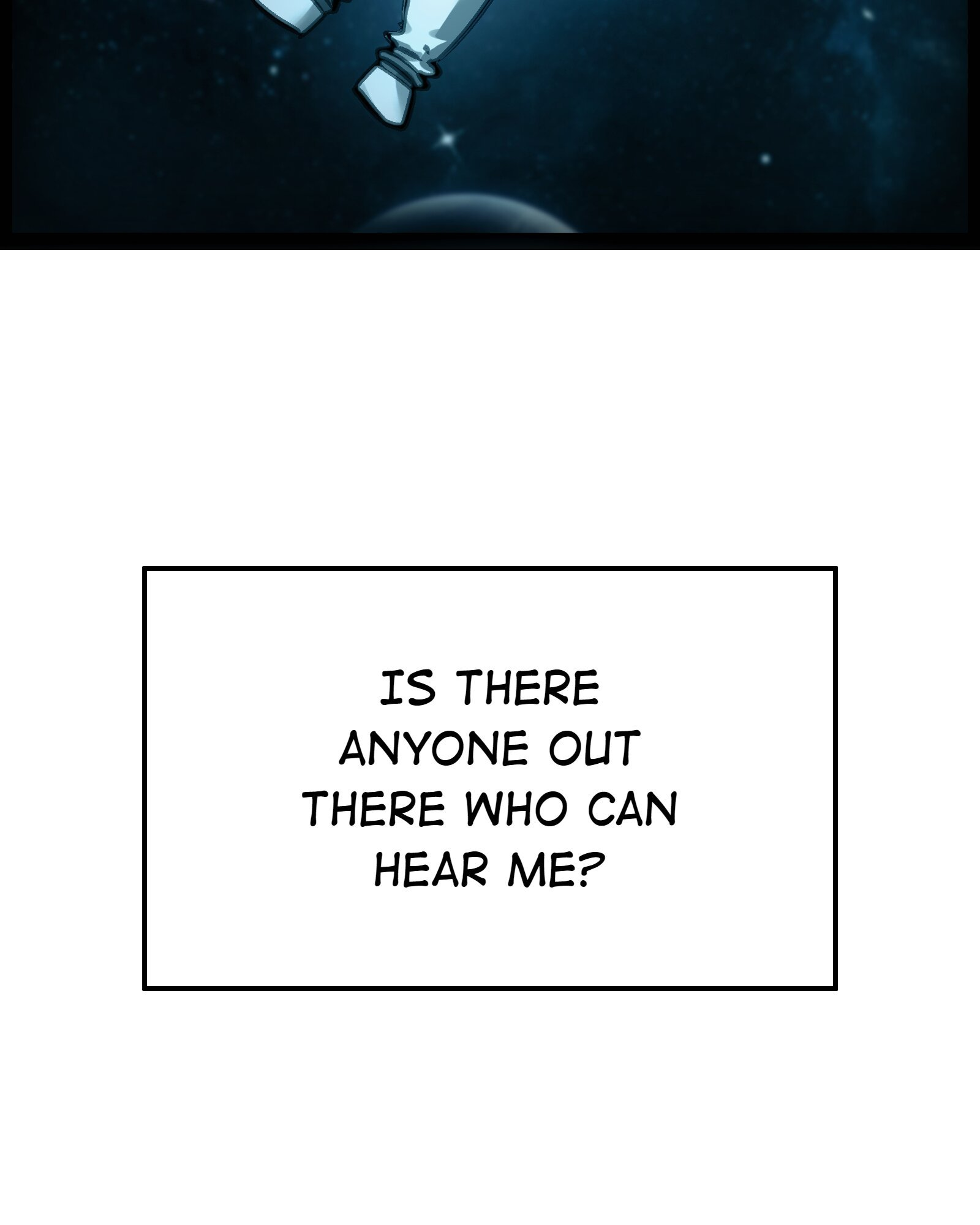 Become Stronger as You Die Chapter 53 - Page 5
