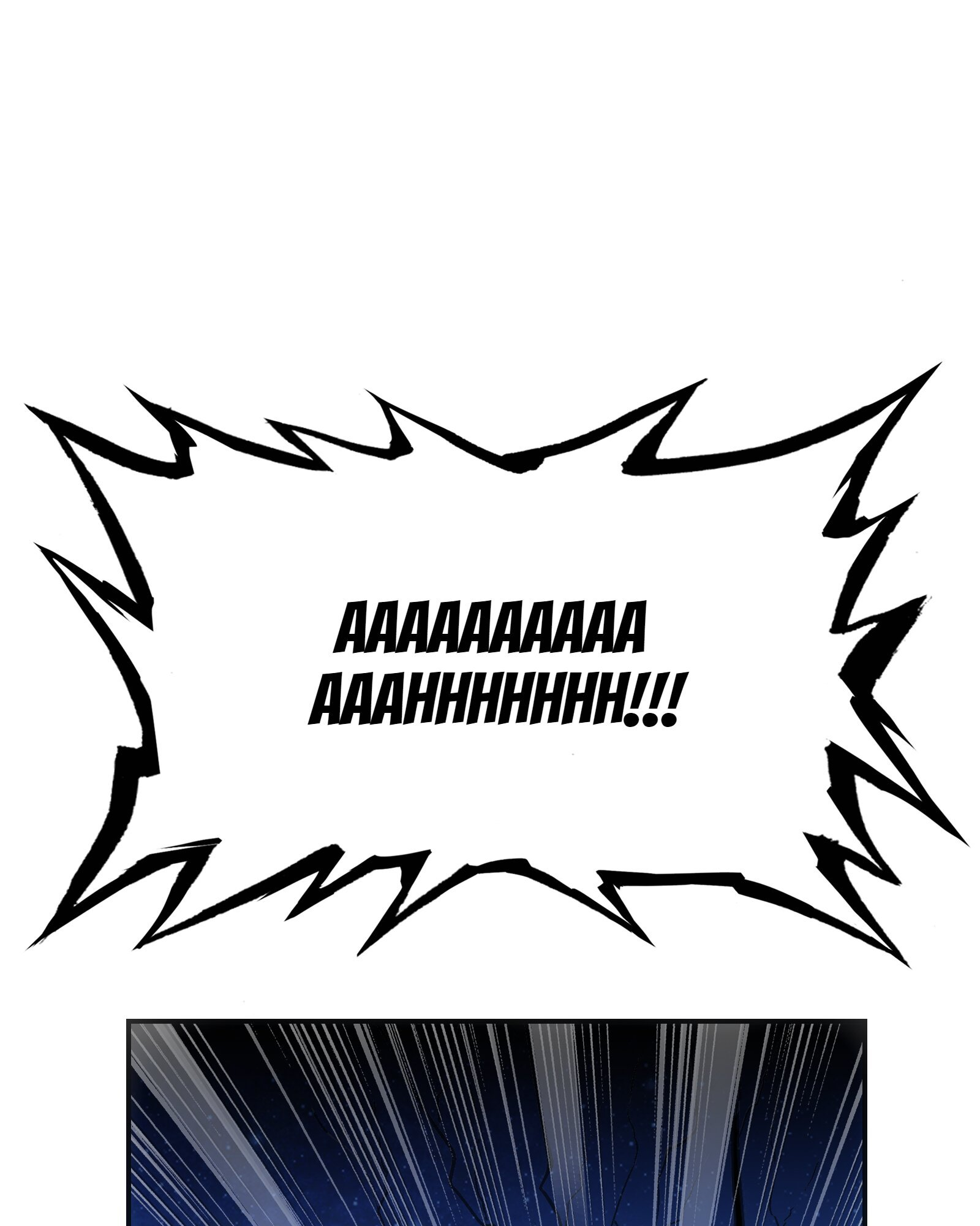 Become Stronger as You Die Chapter 53 - Page 59