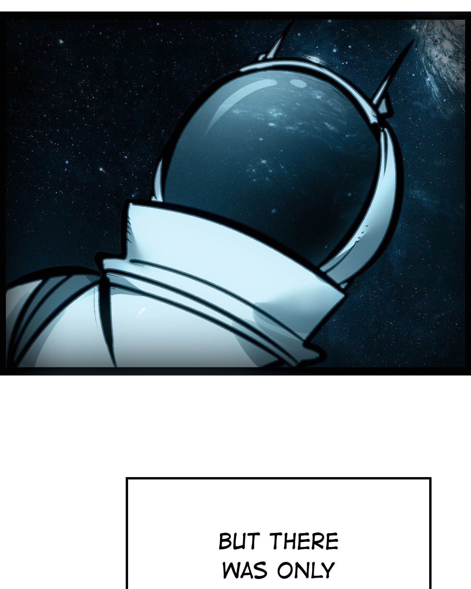 Become Stronger as You Die Chapter 53 - Page 6