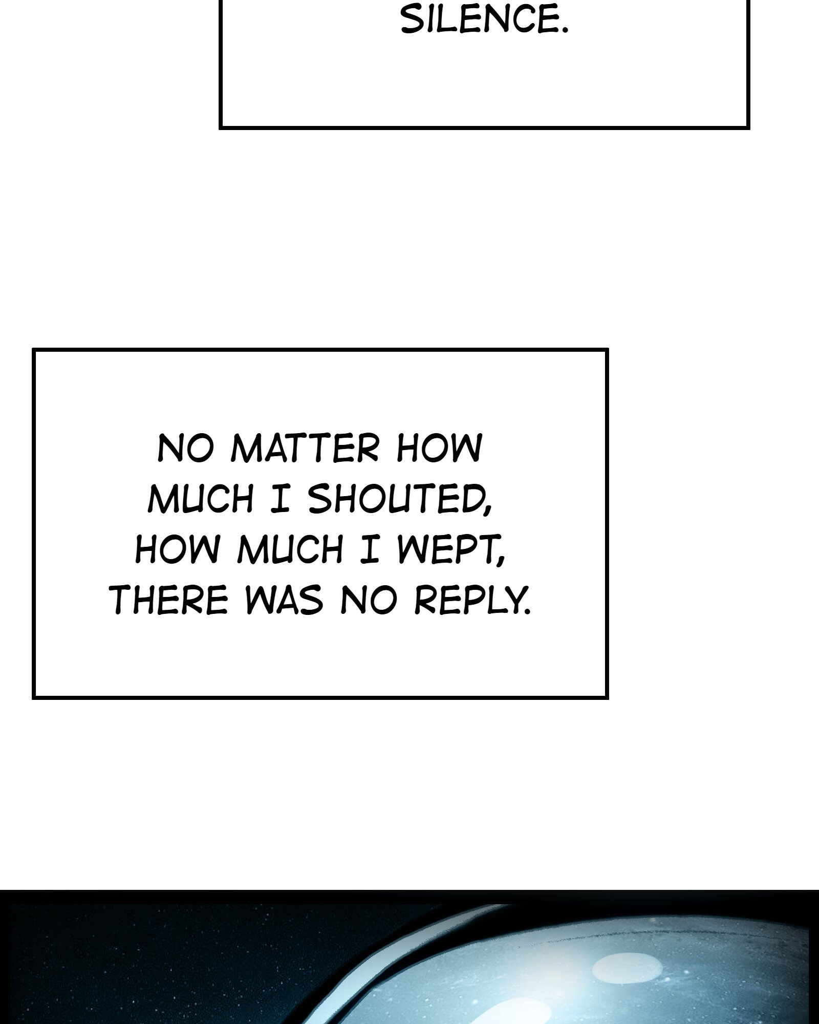 Become Stronger as You Die Chapter 53 - Page 7