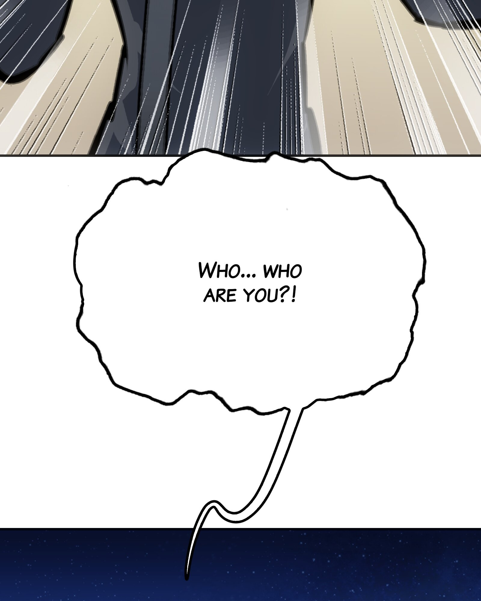 Become Stronger as You Die Chapter 53 - Page 76