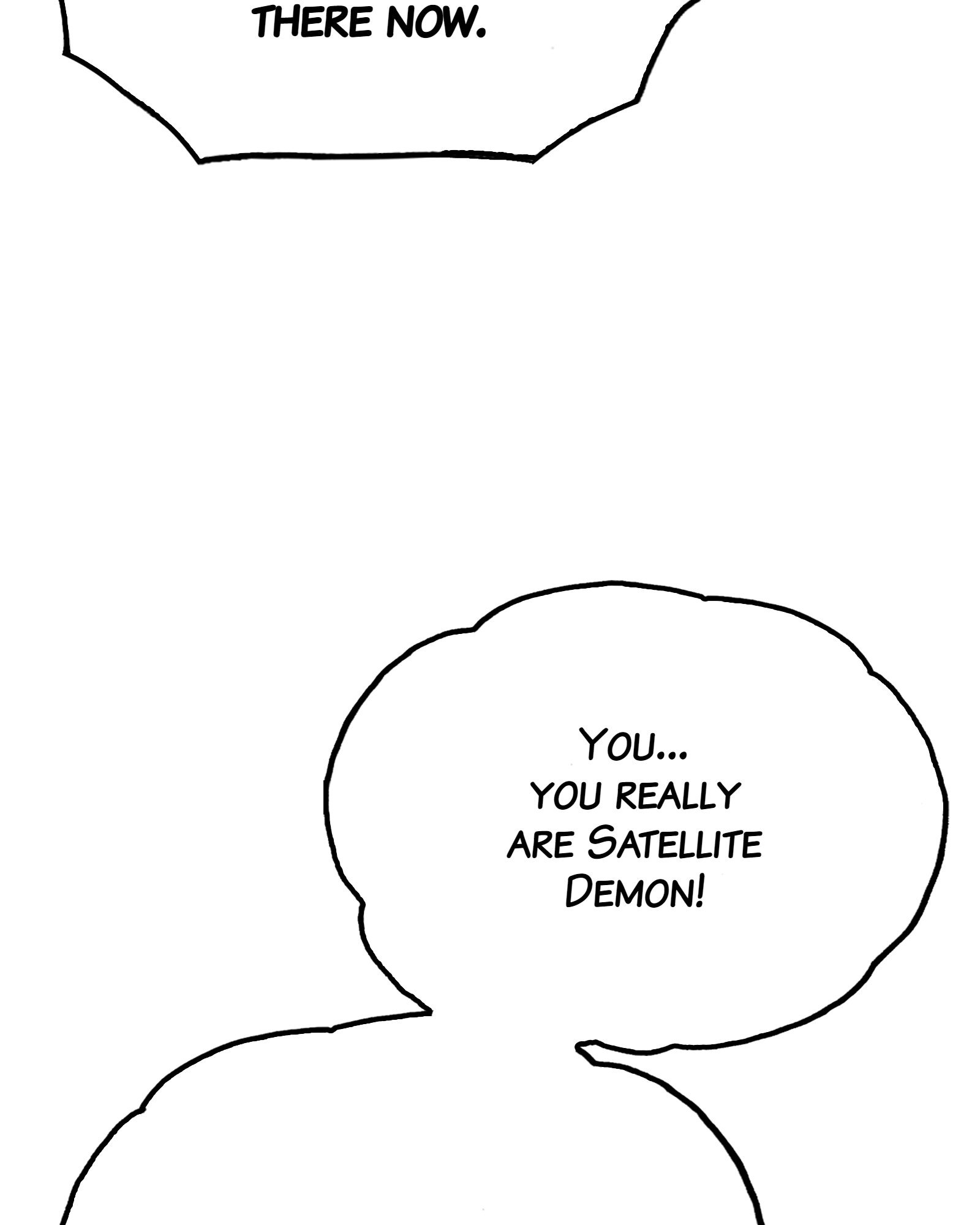 Become Stronger as You Die Chapter 53 - Page 82