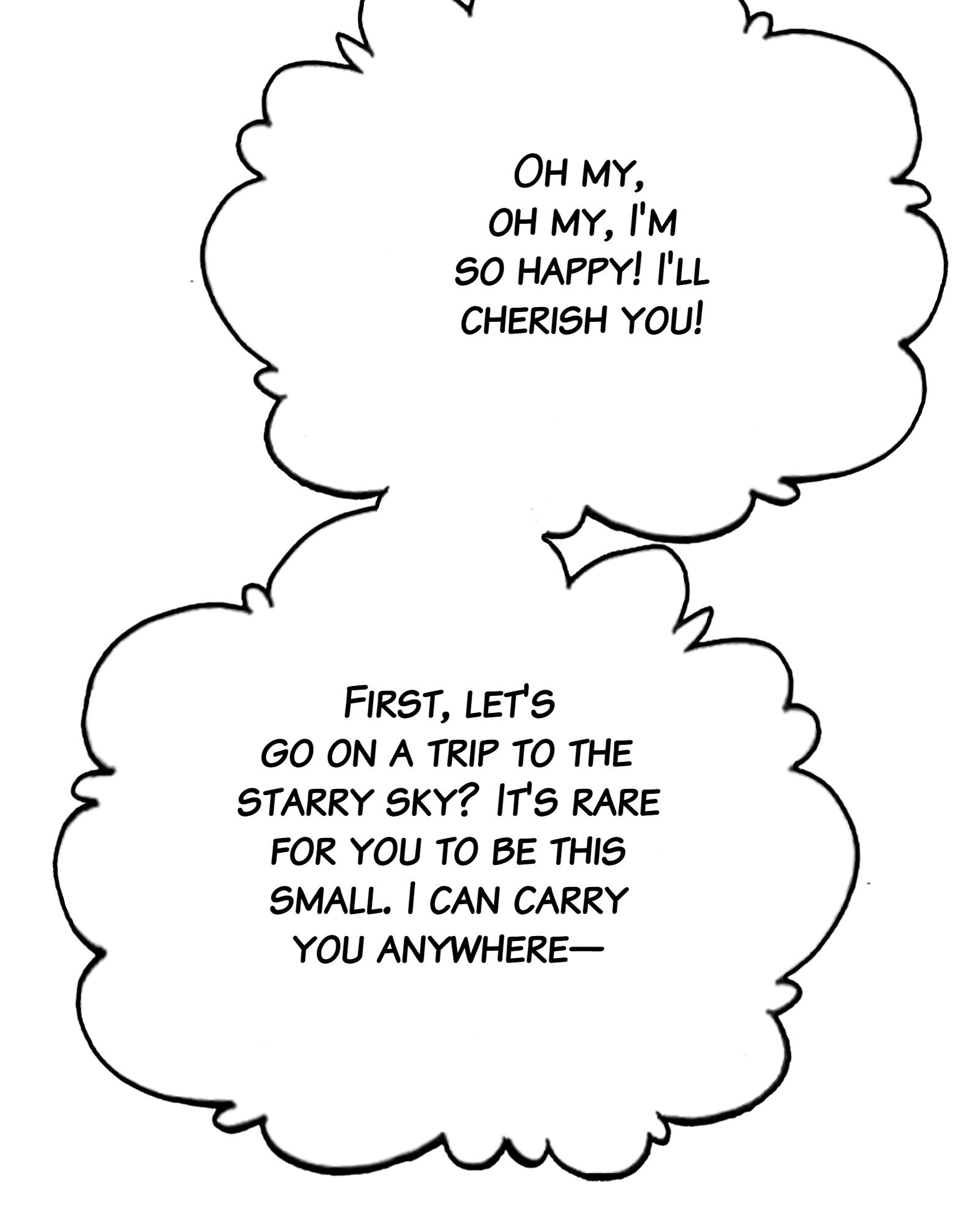 Become Stronger as You Die Chapter 53 - Page 87