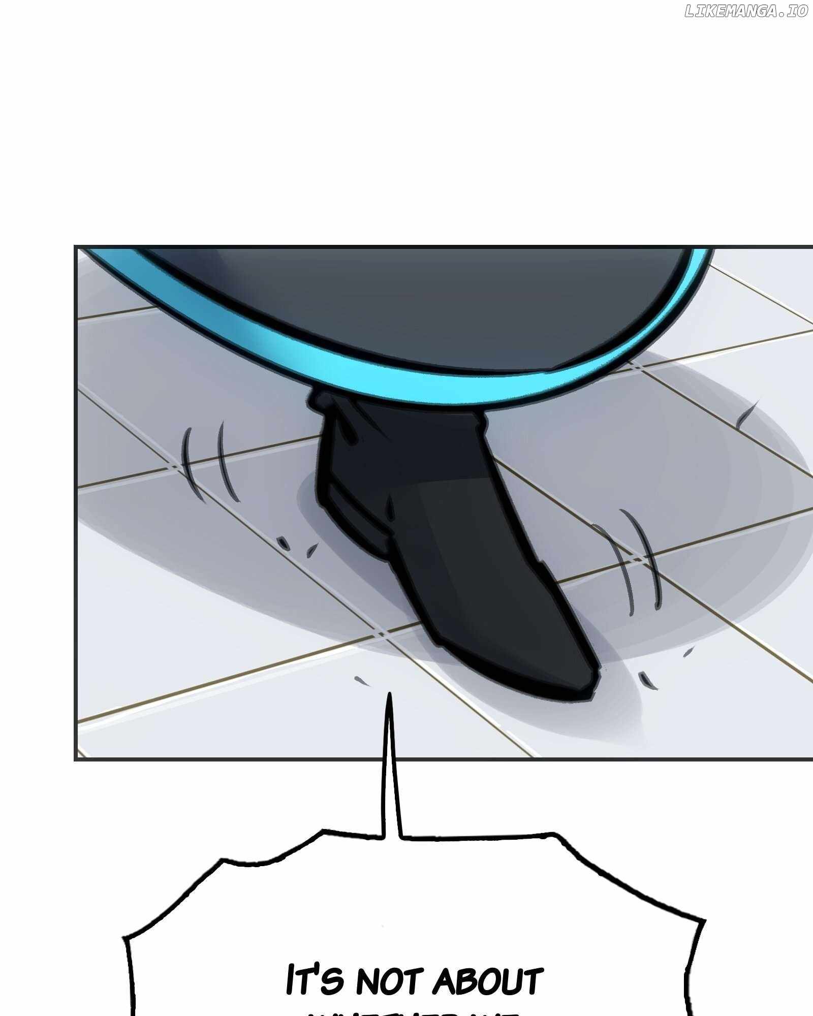 Become Stronger as You Die Chapter 54 - Page 106