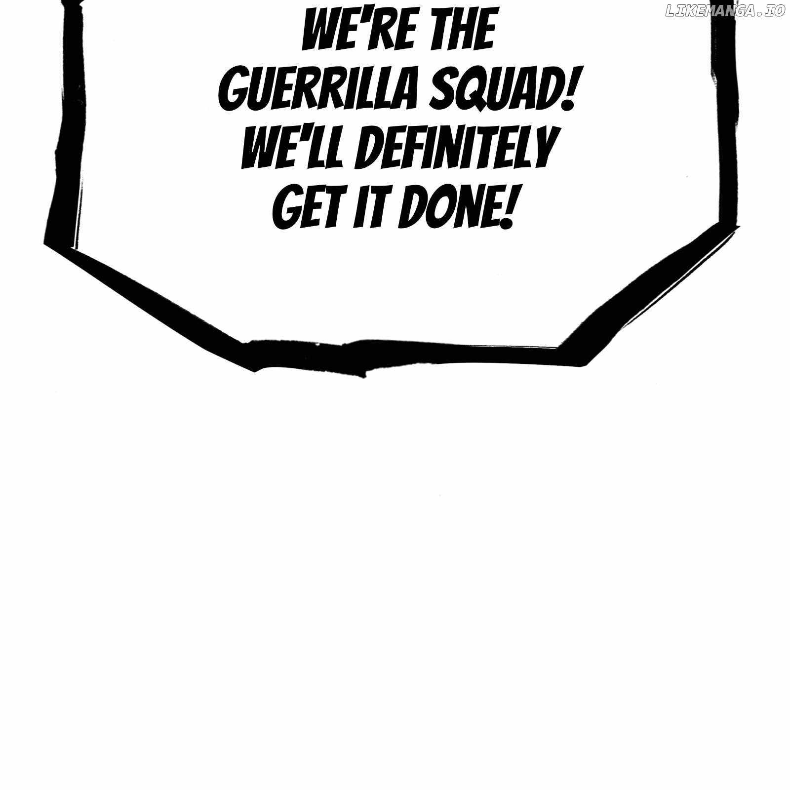 Become Stronger as You Die Chapter 54 - Page 109