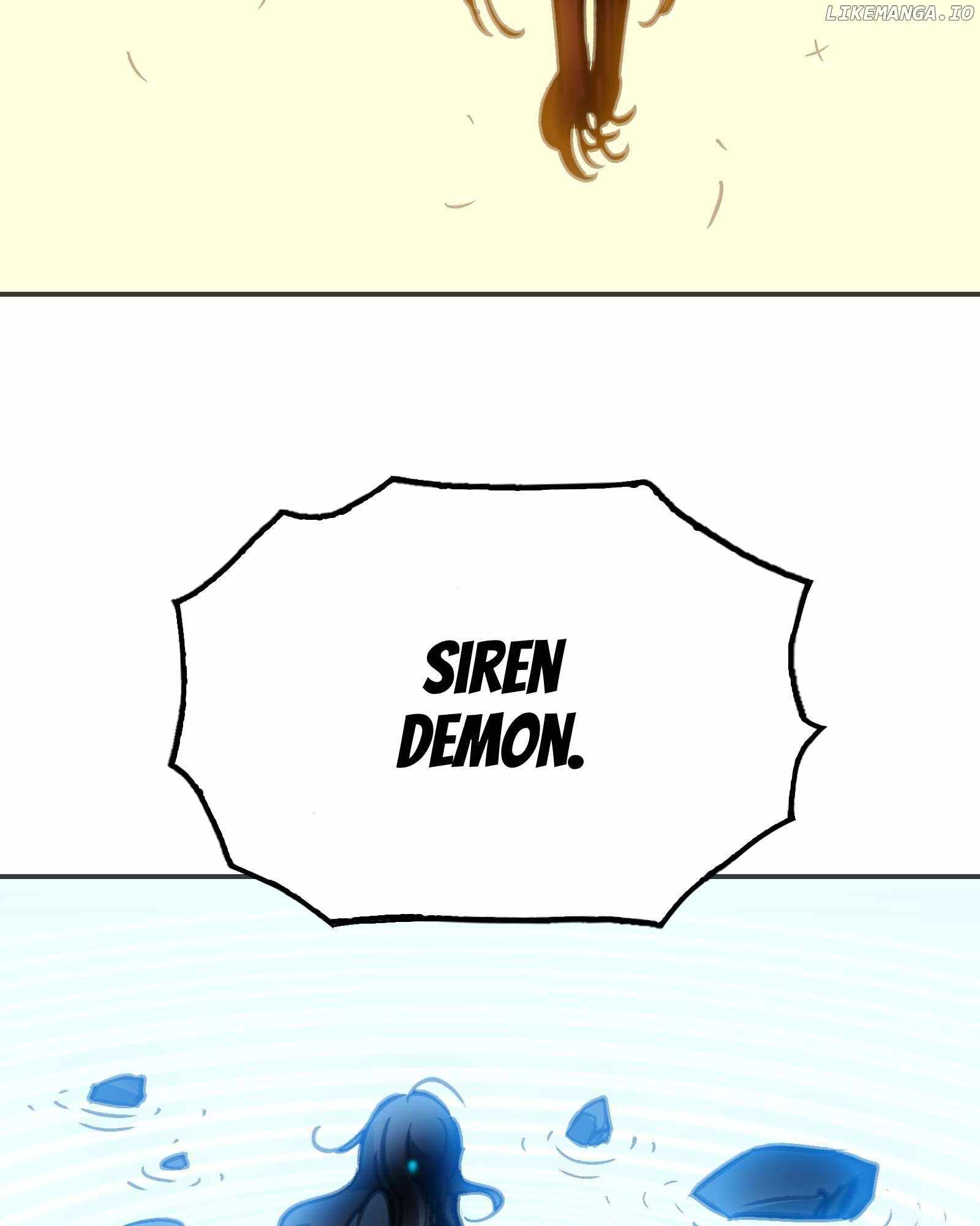 Become Stronger as You Die Chapter 54 - Page 94