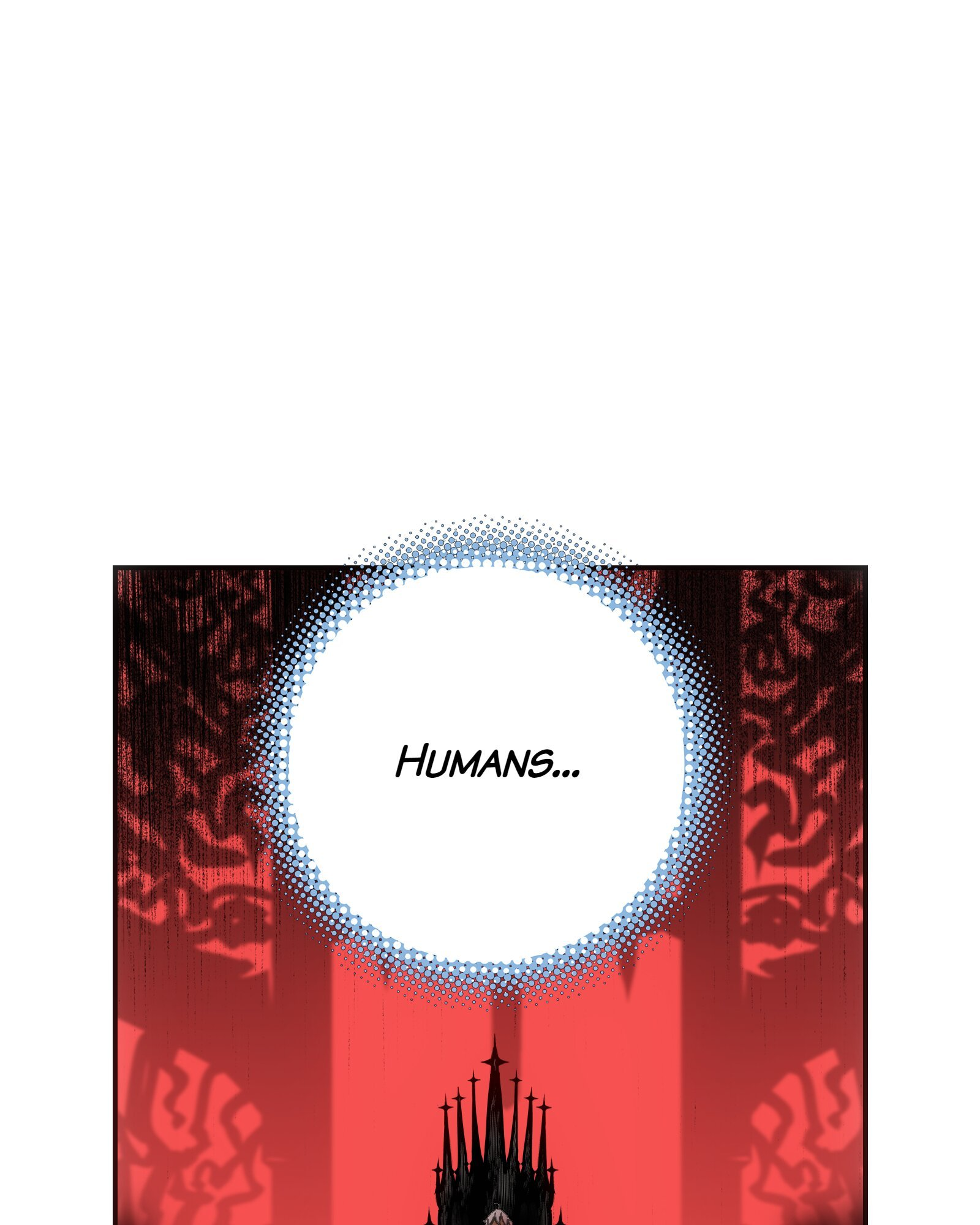 Become Stronger as You Die Chapter 55 - Page 0