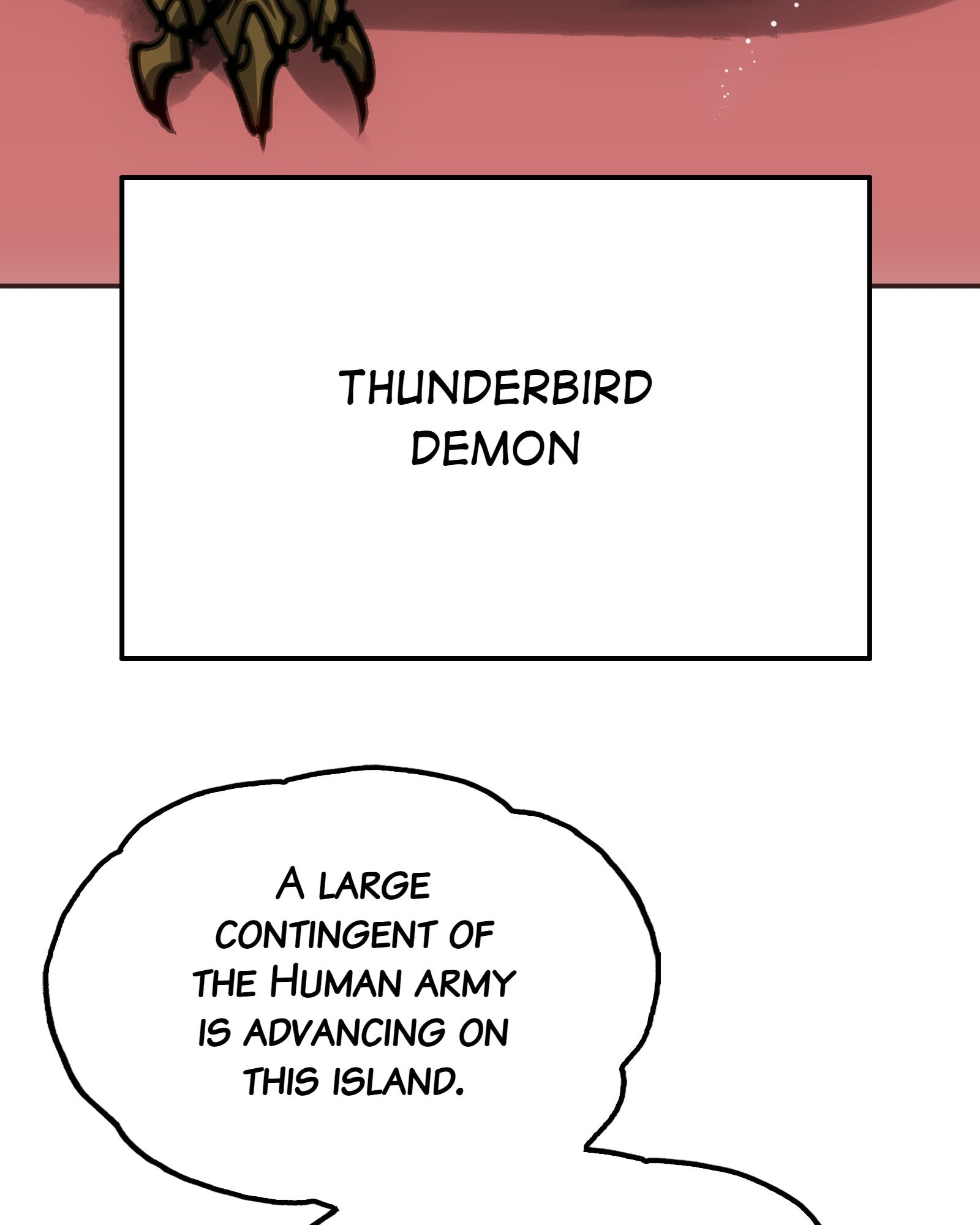 Become Stronger as You Die Chapter 55 - Page 13
