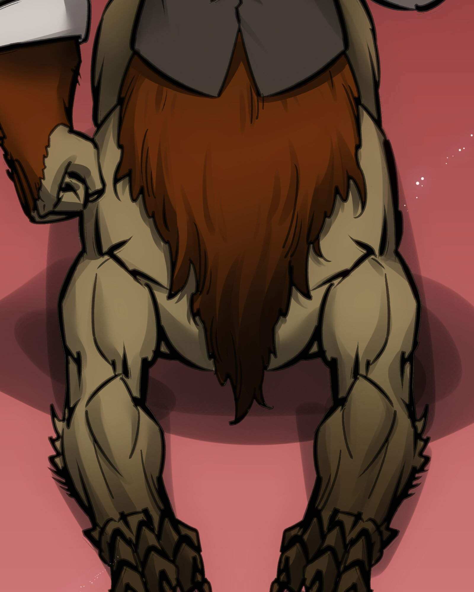 Become Stronger as You Die Chapter 55 - Page 18