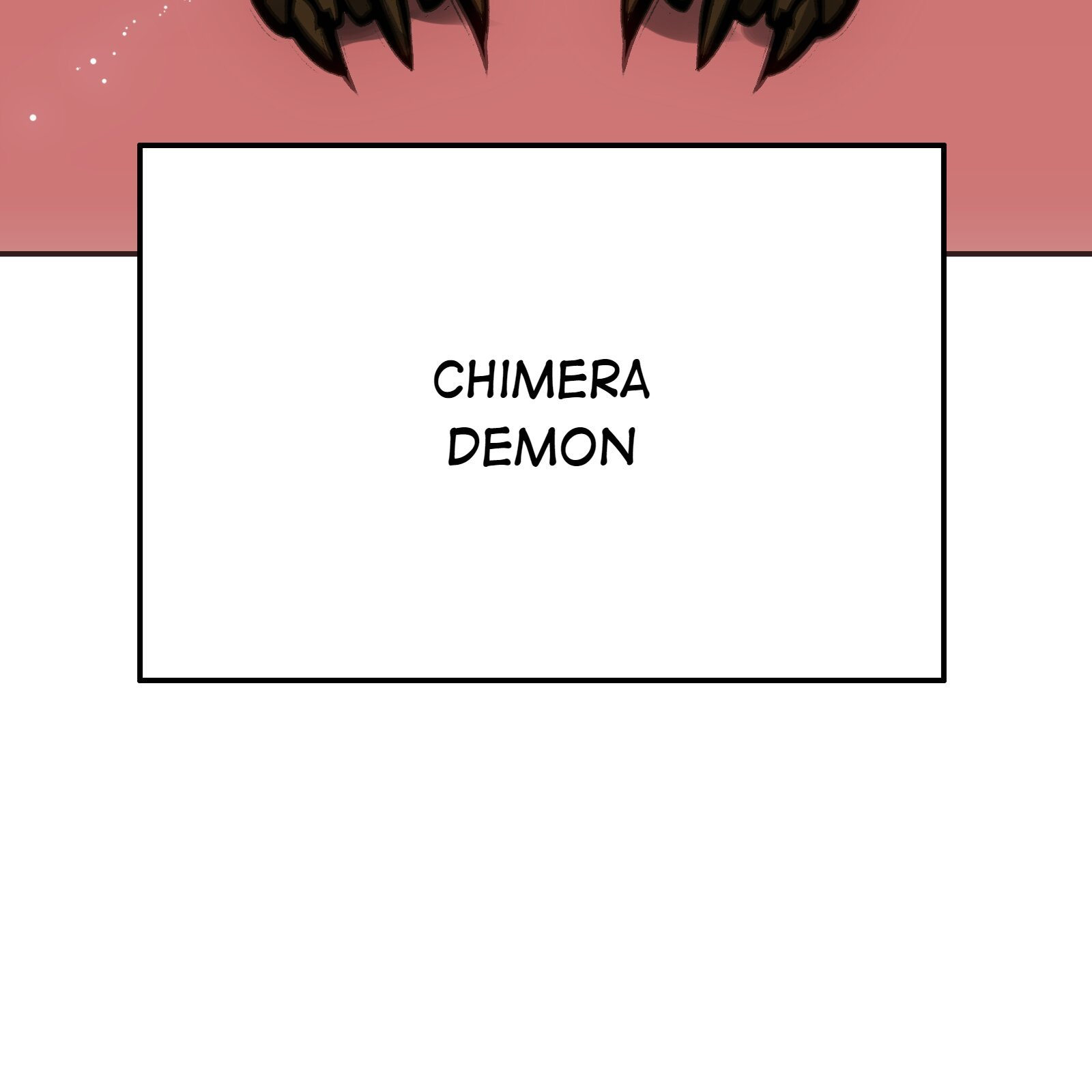 Become Stronger as You Die Chapter 55 - Page 19