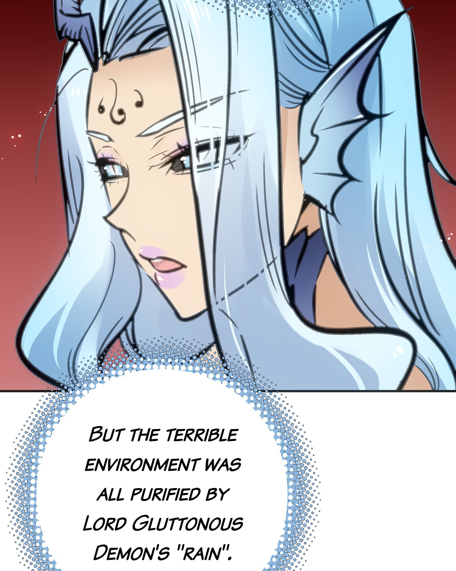 Become Stronger as You Die Chapter 55 - Page 26