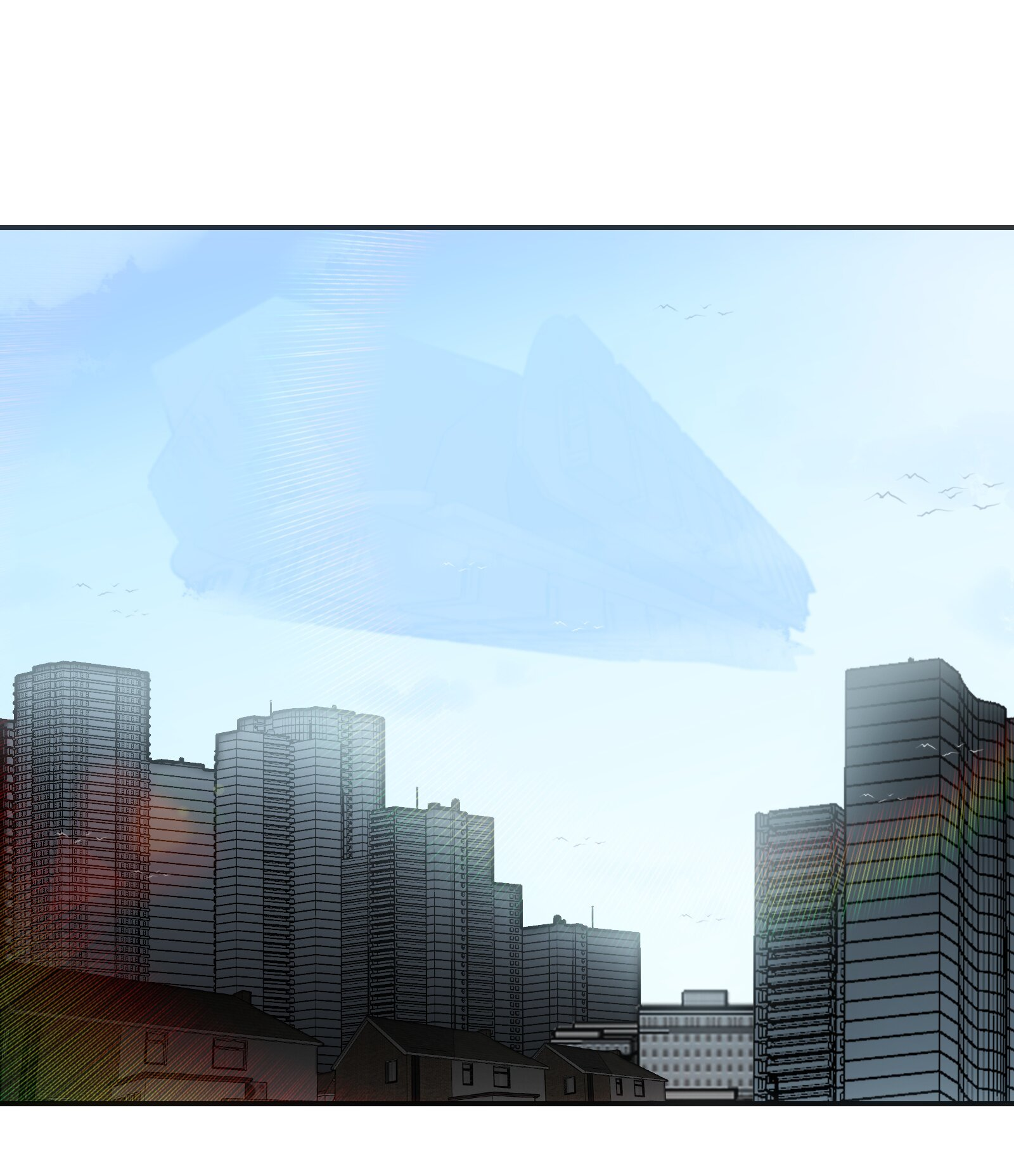Become Stronger as You Die Chapter 55 - Page 39