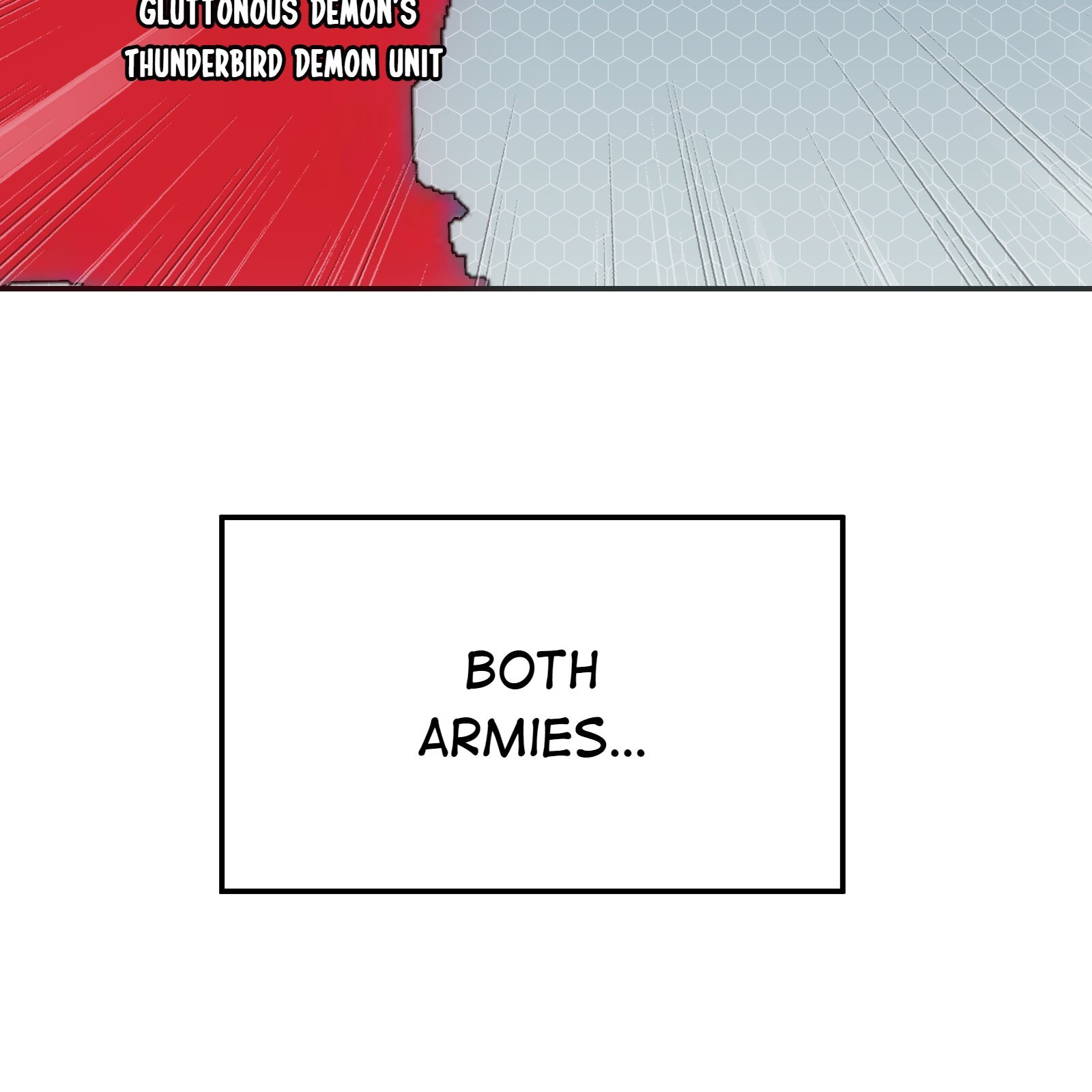 Become Stronger as You Die Chapter 55 - Page 49