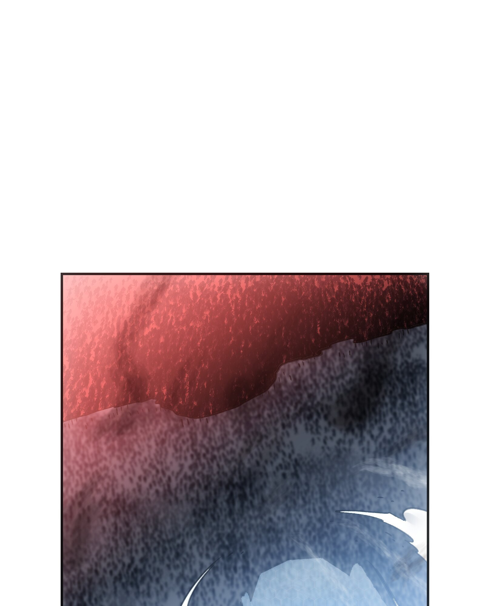 Become Stronger as You Die Chapter 55 - Page 70