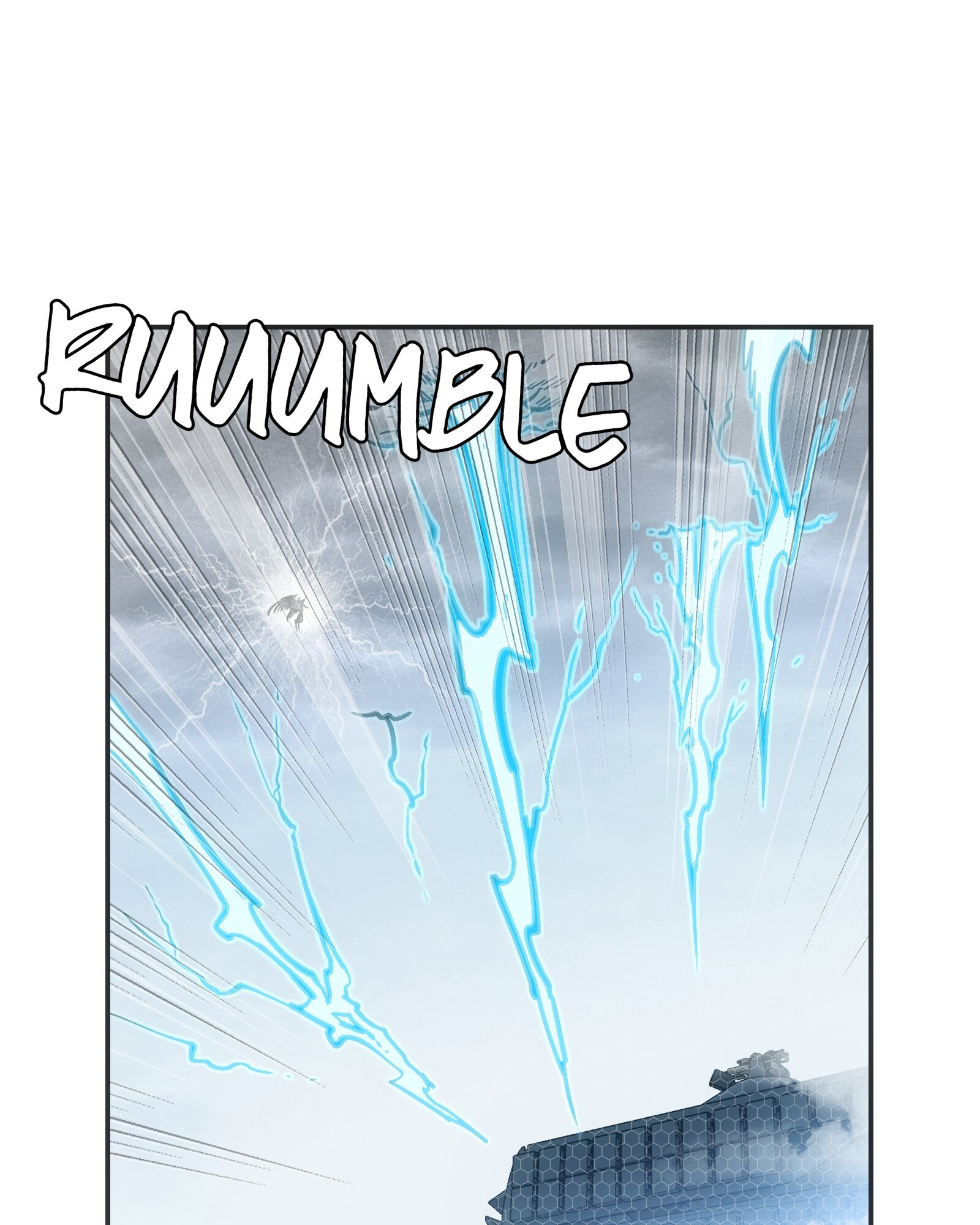Become Stronger as You Die Chapter 55 - Page 80