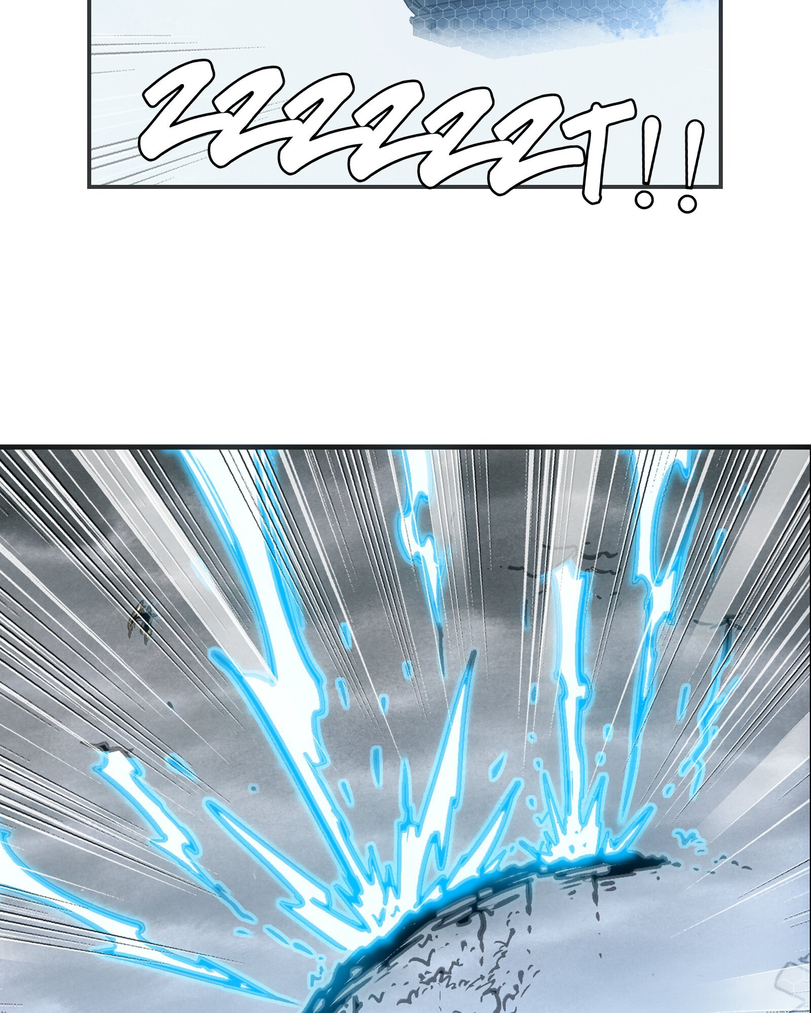 Become Stronger as You Die Chapter 55 - Page 81