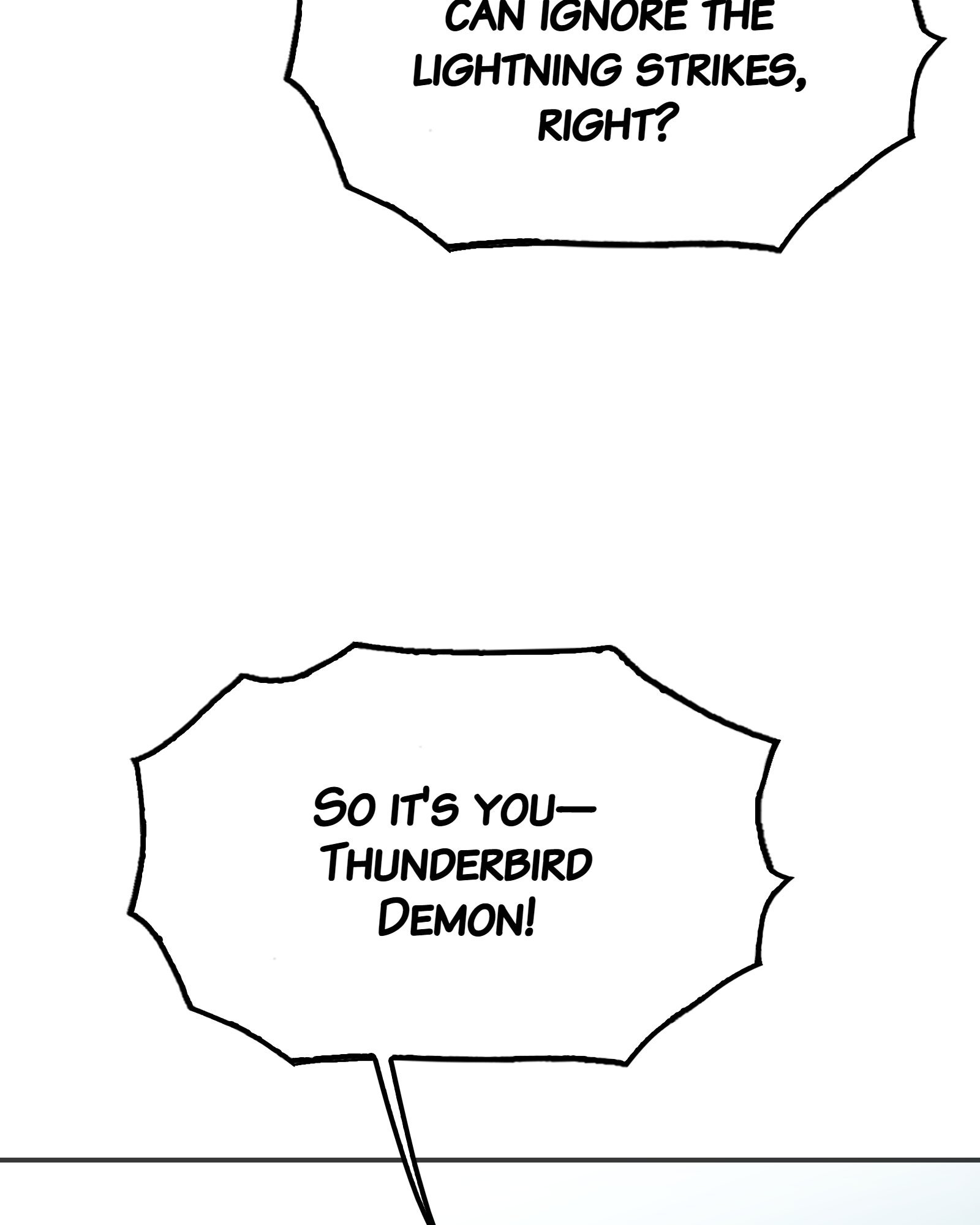 Become Stronger as You Die Chapter 55 - Page 86
