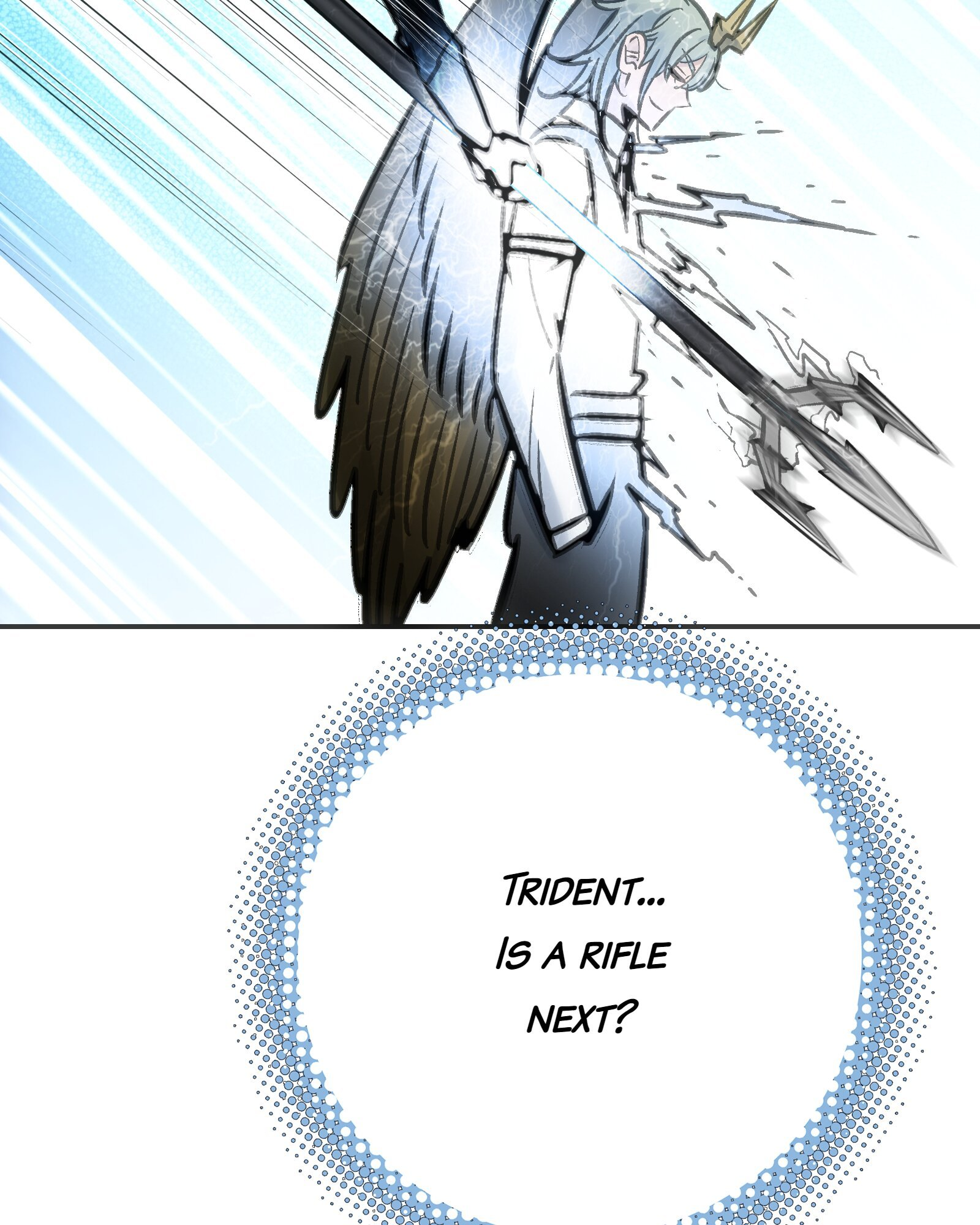 Become Stronger as You Die Chapter 55 - Page 92