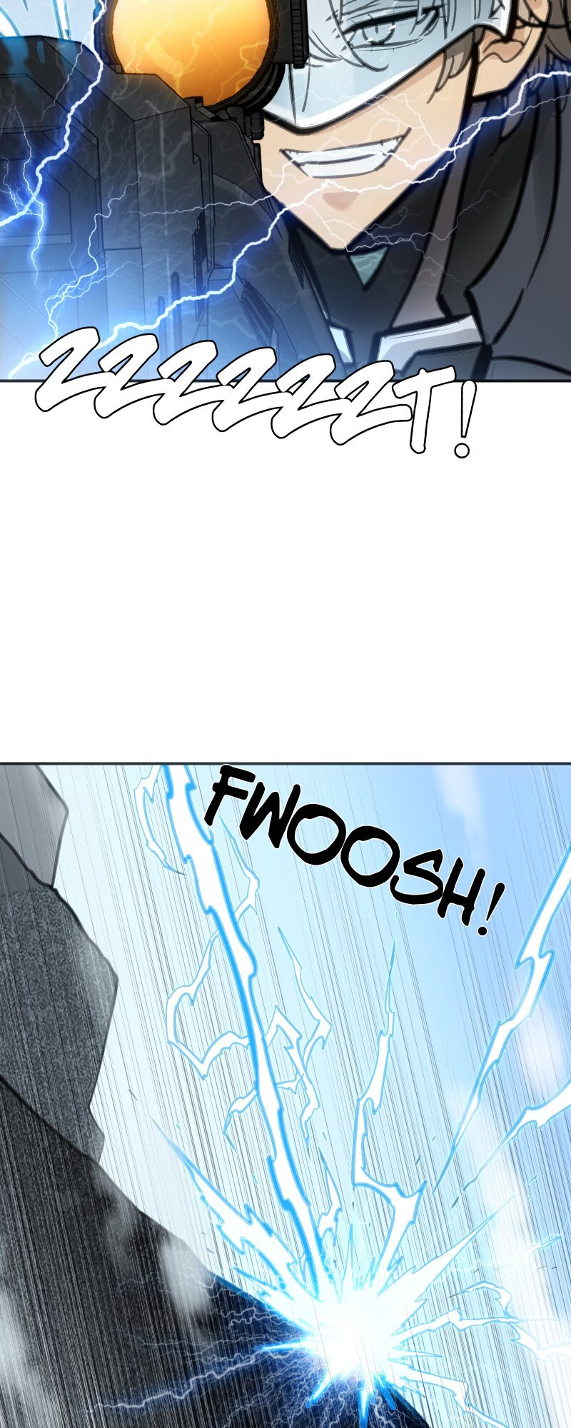 Become Stronger as You Die Chapter 56 - Page 52