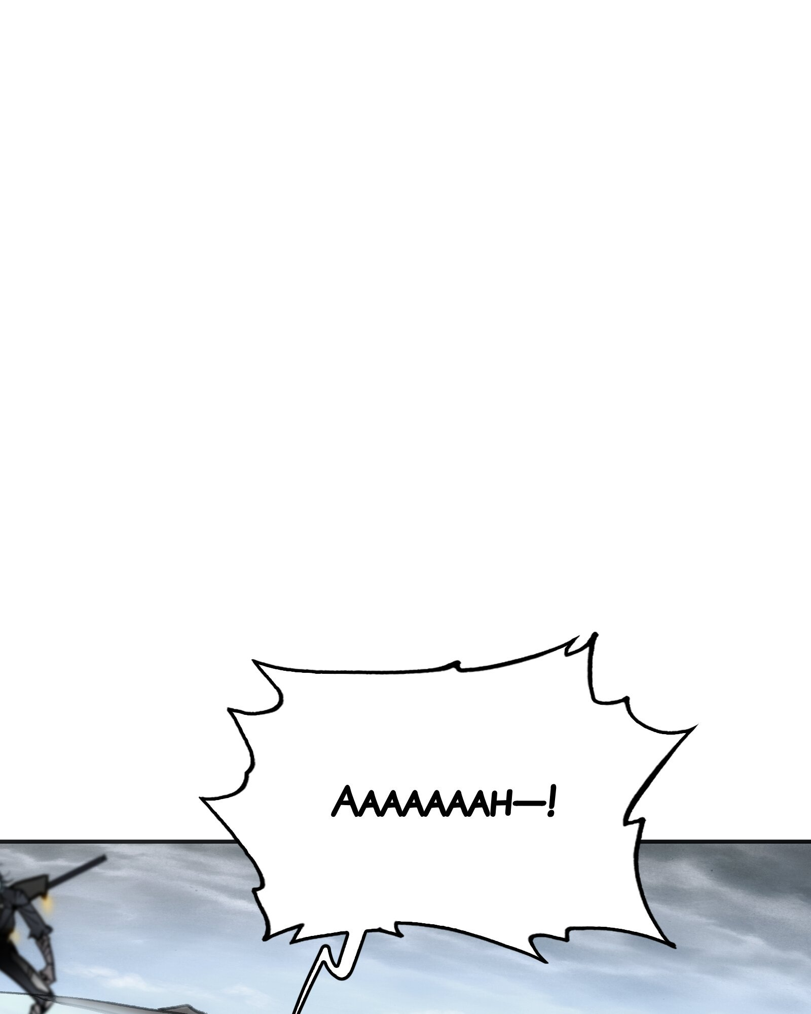 Become Stronger as You Die Chapter 57 - Page 0