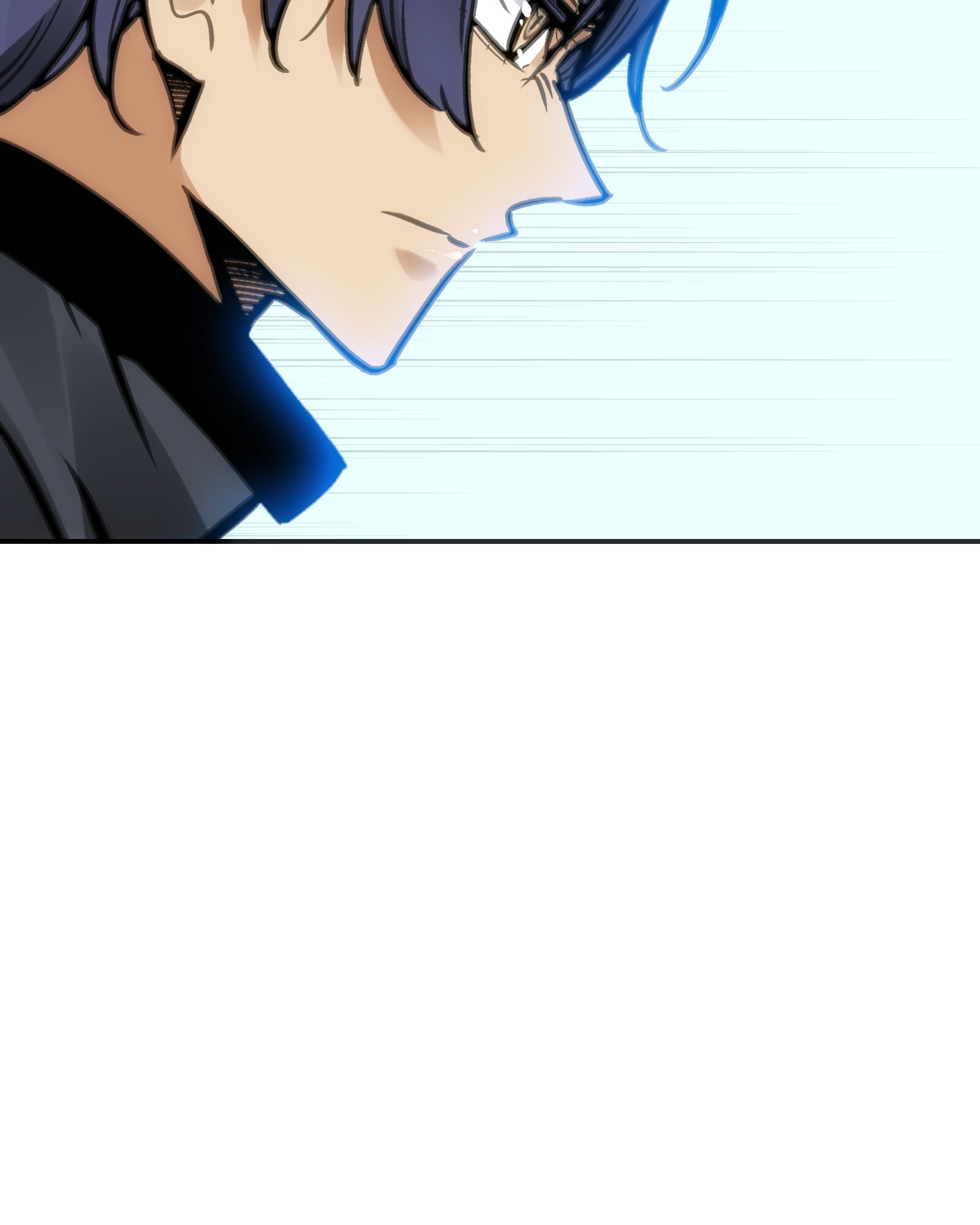 Become Stronger as You Die Chapter 57 - Page 111
