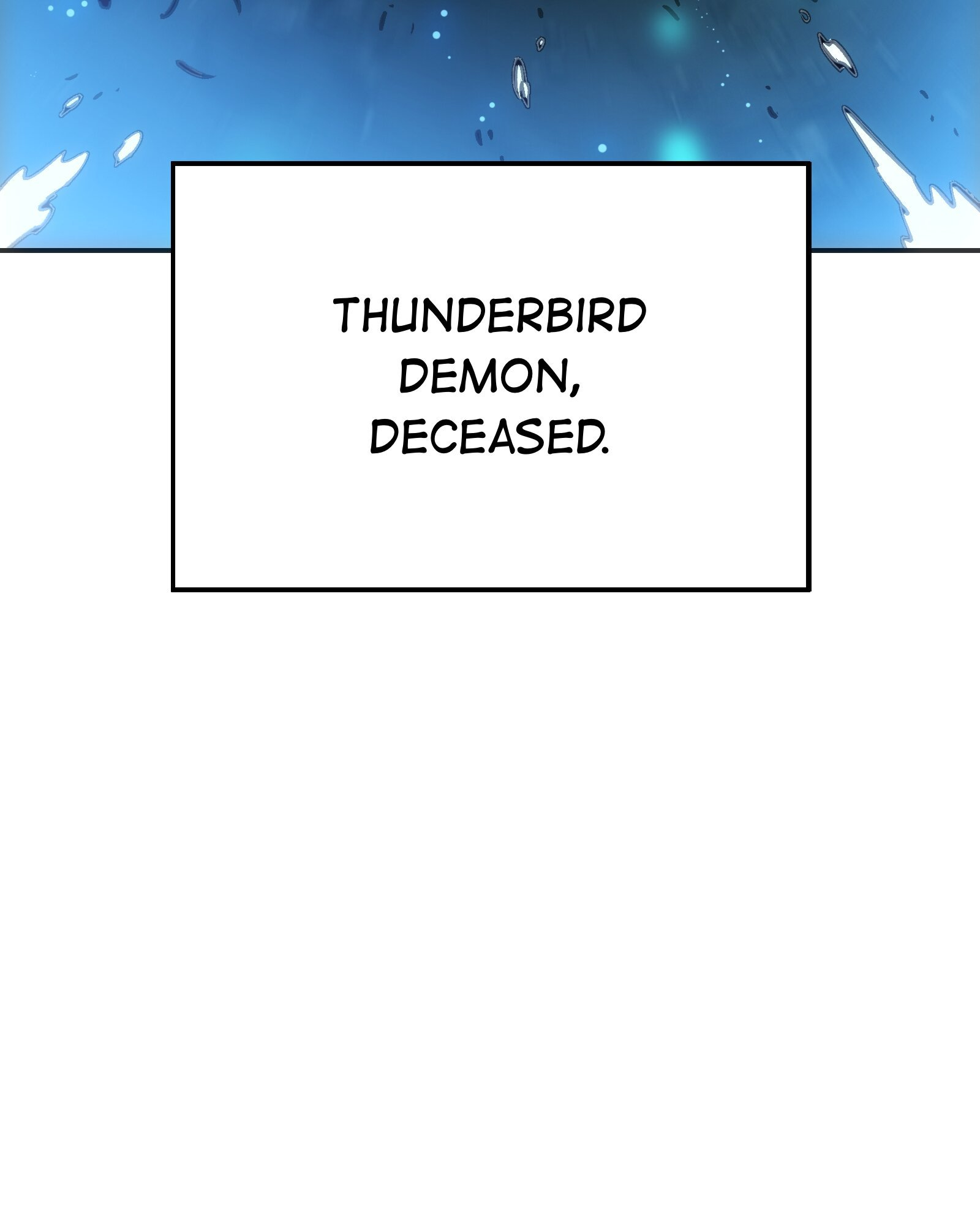 Become Stronger as You Die Chapter 57 - Page 14