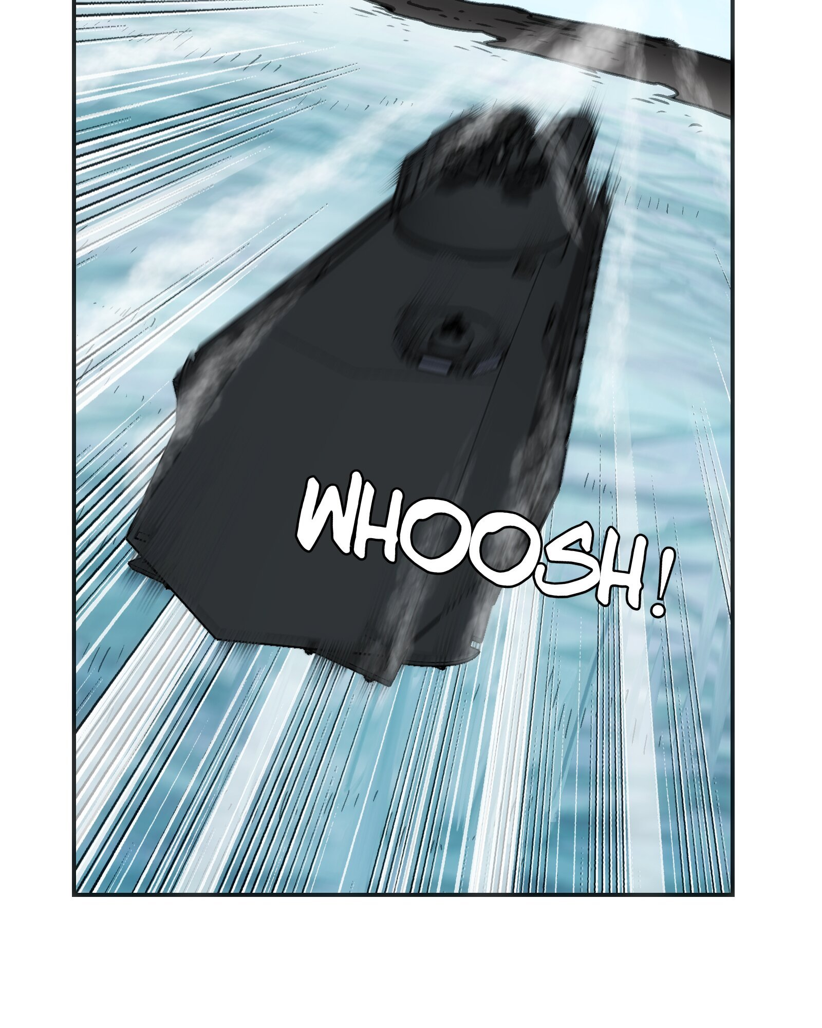 Become Stronger as You Die Chapter 57 - Page 17