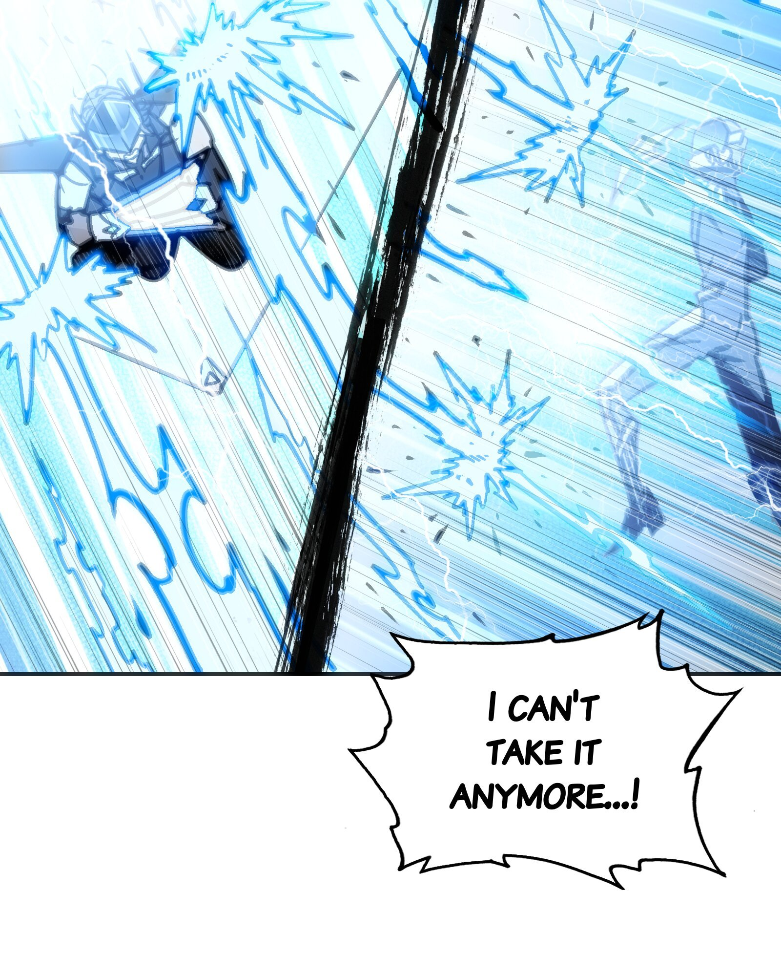 Become Stronger as You Die Chapter 57 - Page 5