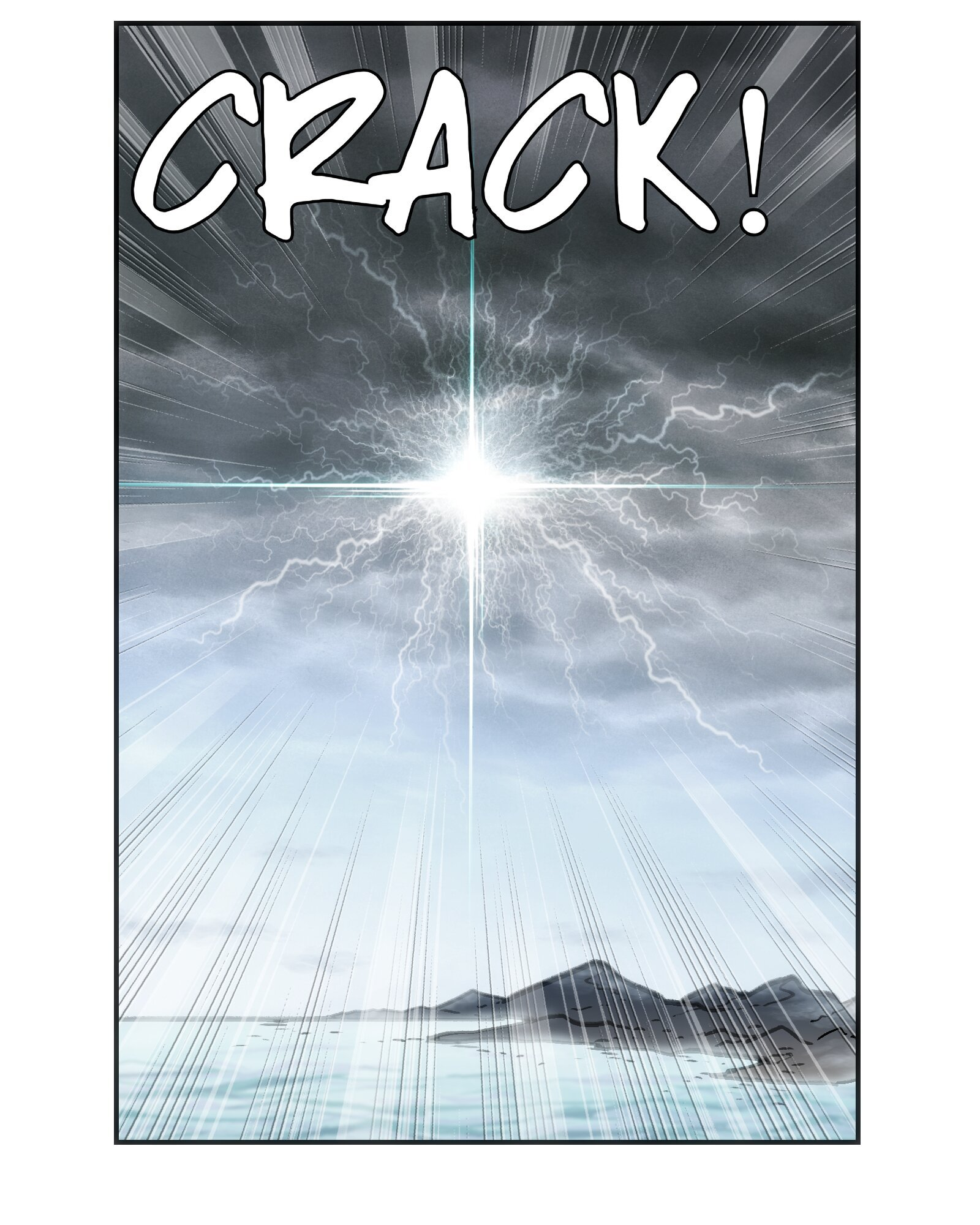 Become Stronger as You Die Chapter 57 - Page 6