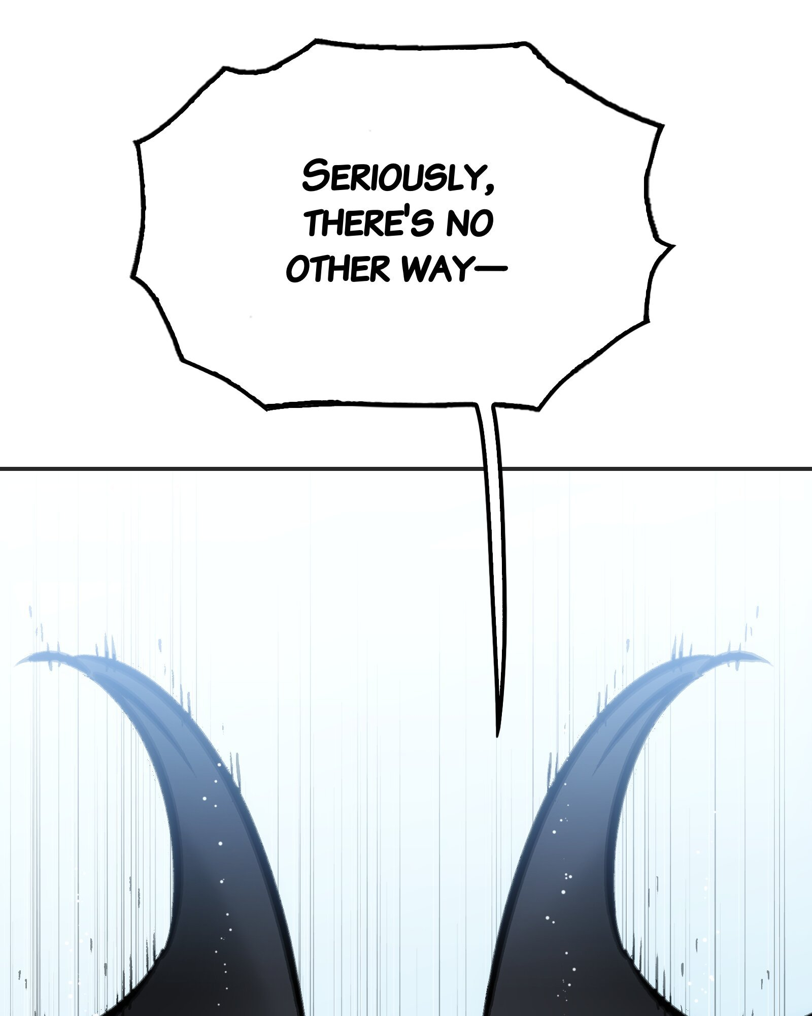 Become Stronger as You Die Chapter 57 - Page 91