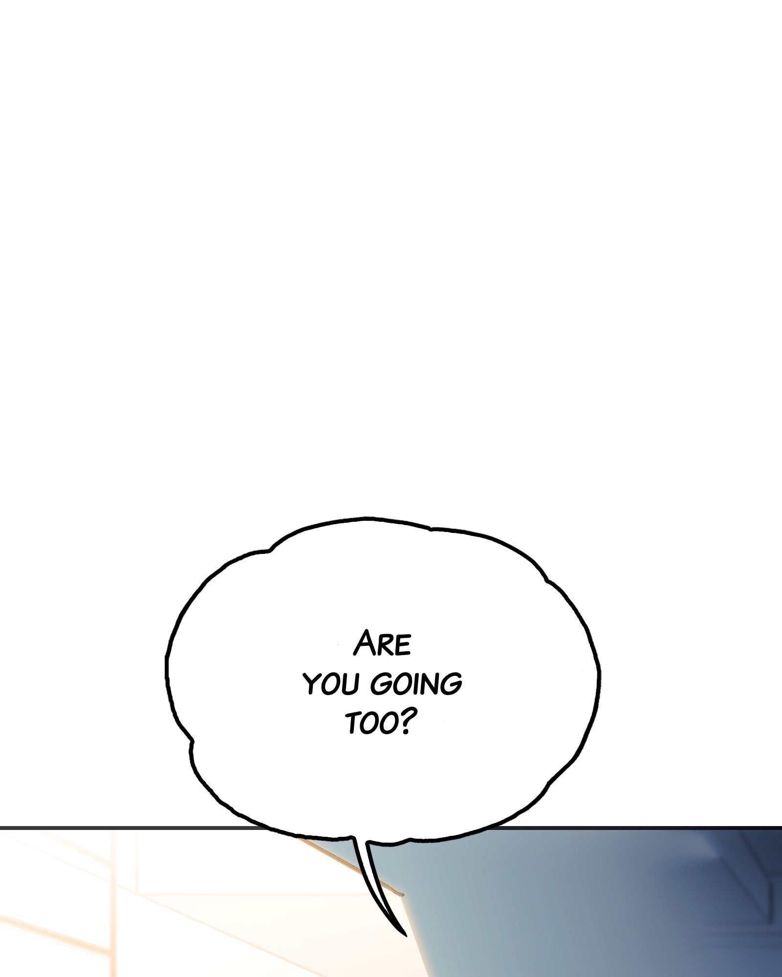 Become Stronger as You Die Chapter 58 - Page 0