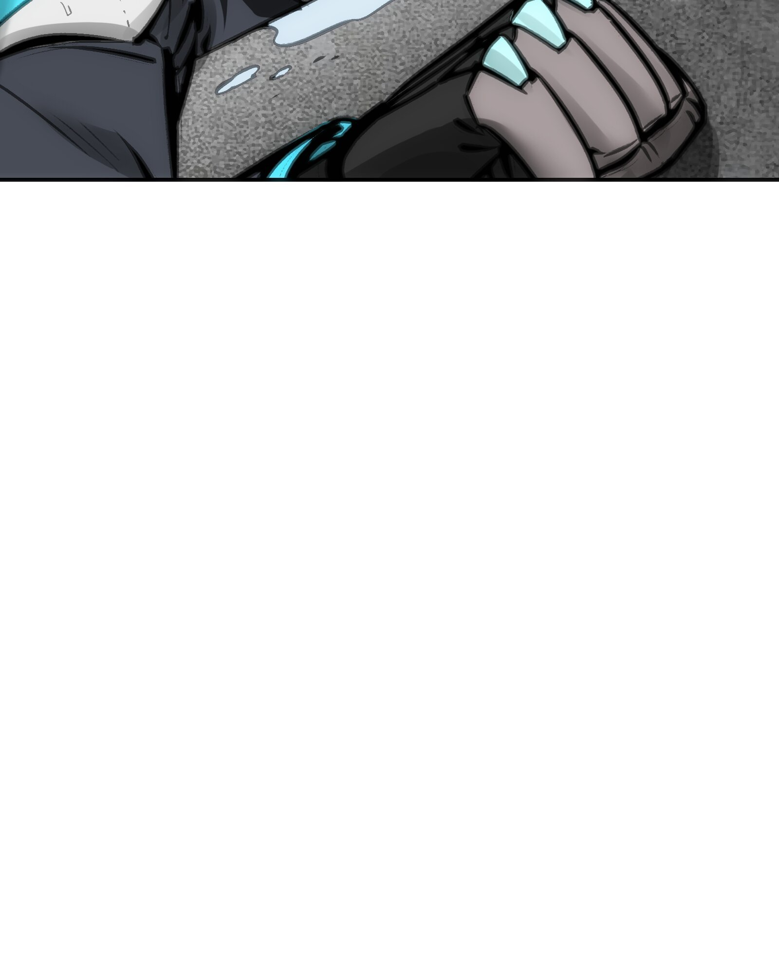 Become Stronger as You Die Chapter 58 - Page 112