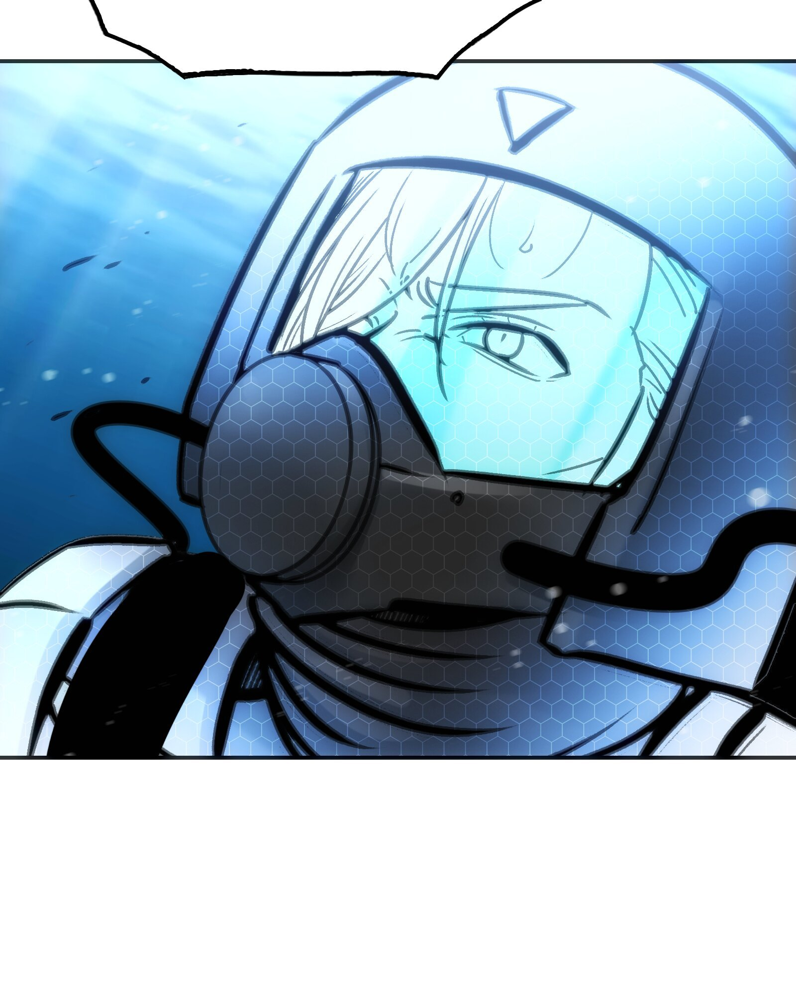 Become Stronger as You Die Chapter 58 - Page 26