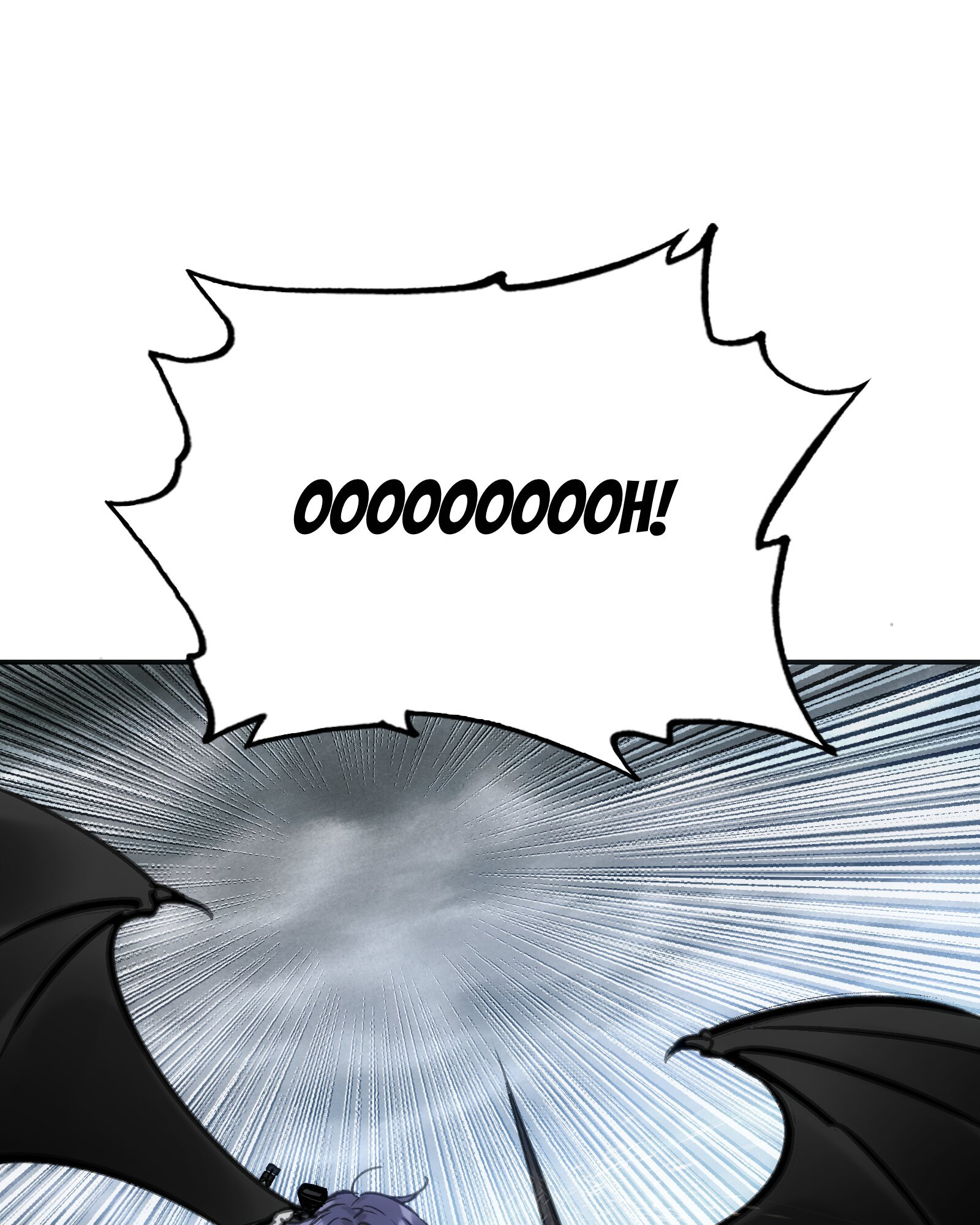Become Stronger as You Die Chapter 58 - Page 30